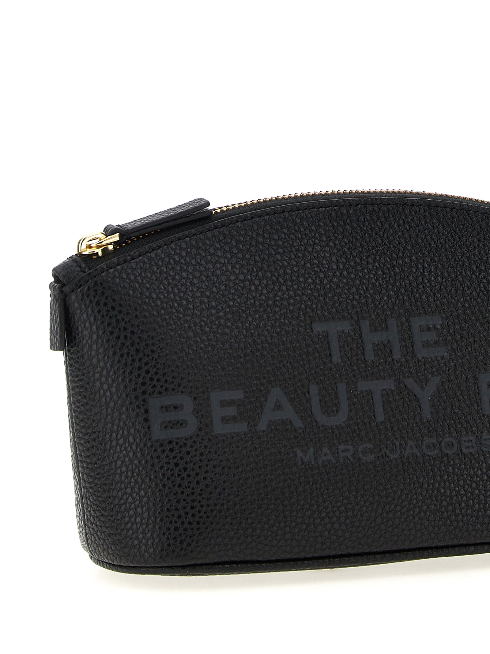 Beauty 'The Beauty Bag' 2R4SCP003S02001 (Marc Jacobs / クラッチバッグ・ポーチ ) | Marc Jacobs (マーク ジェイコブス)(2)