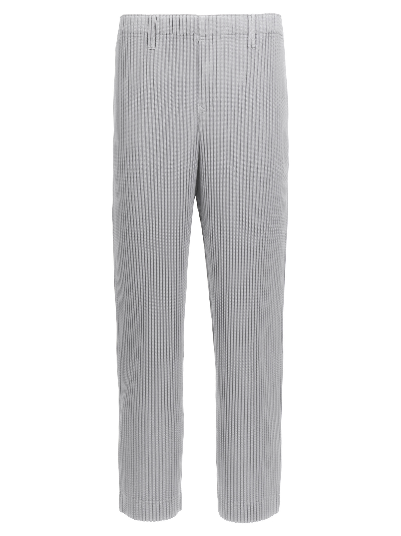 Pleated pants HP57JF55011 (HOMME PLISSÉ ISSEY MIYAKE / パンツ ) | HOMME PLISSÉ ISSEY MIYAKE (オムプリッセ イッセイ ミヤケ)