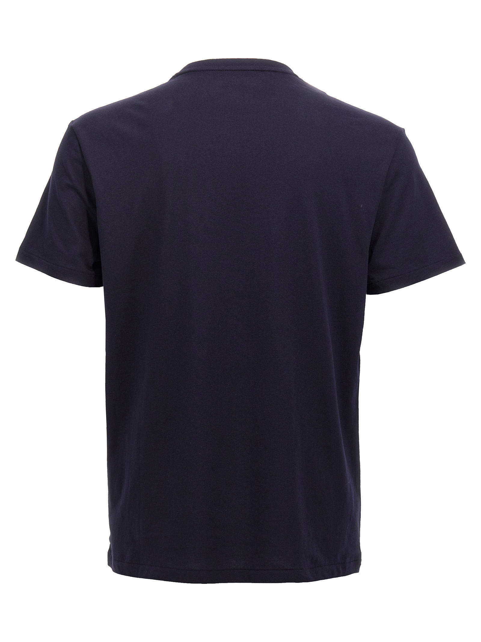 Logo t-shirt 710680785004 (Polo Ralph Lauren / Tシャツ・カットソー ) | Polo Ralph Lauren (ポロ ラルフ ローレン)(1)