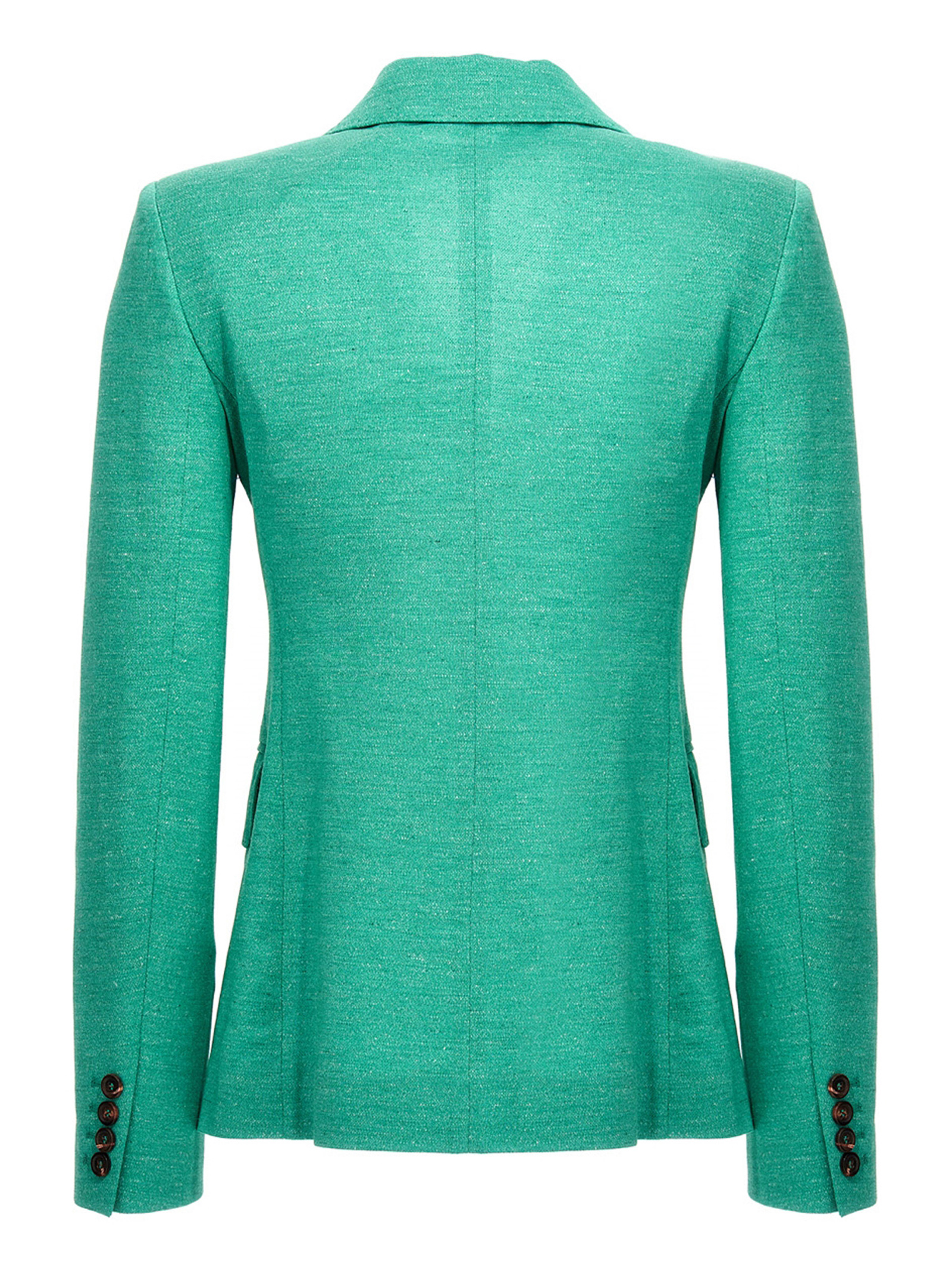 'Zirlo' blazer jacket ZIRLO003 (Max Mara / スーツ・ジャケット ) | Max Mara (マックスマーラ)(1)
