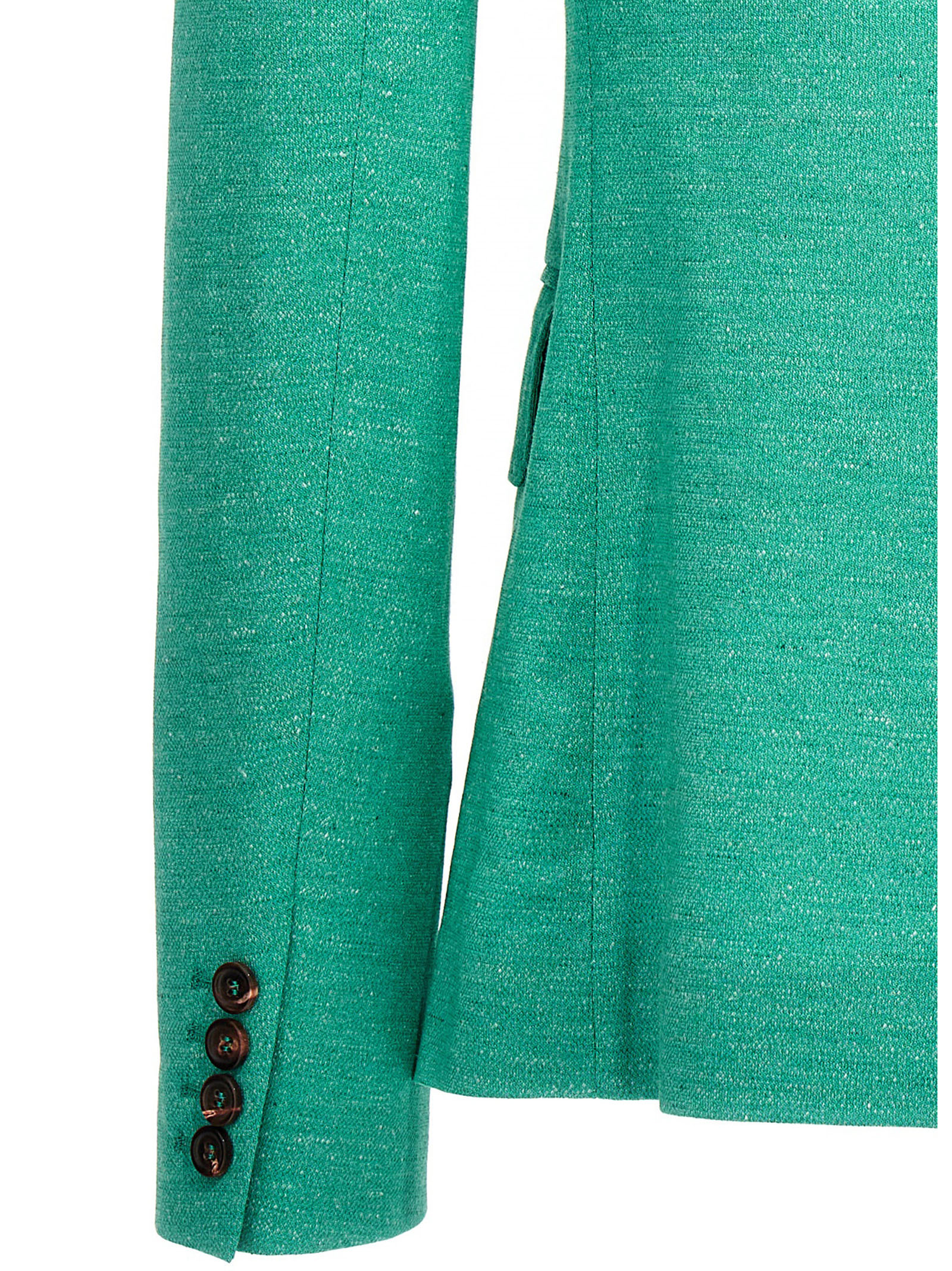 'Zirlo' blazer jacket ZIRLO003 (Max Mara / スーツ・ジャケット ) | Max Mara (マックスマーラ)(3)