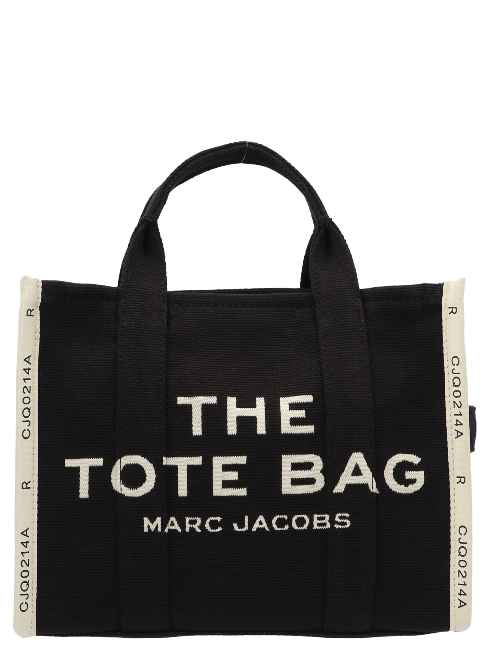 Shopping 'The Jacquard Medium Tote' M0017027001 (Marc Jacobs / トートバッグ ) | Marc Jacobs (マーク ジェイコブス)
