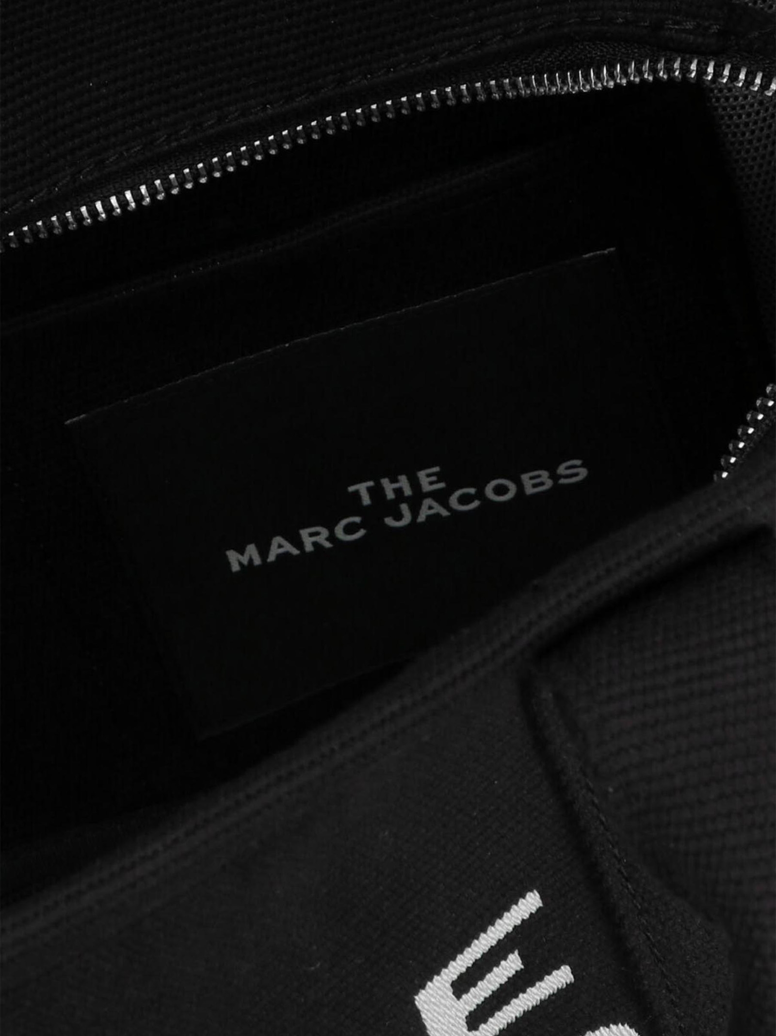 Shopping 'The Jacquard Medium Tote' M0017027001 (Marc Jacobs / トートバッグ ) | Marc Jacobs (マーク ジェイコブス)(3)