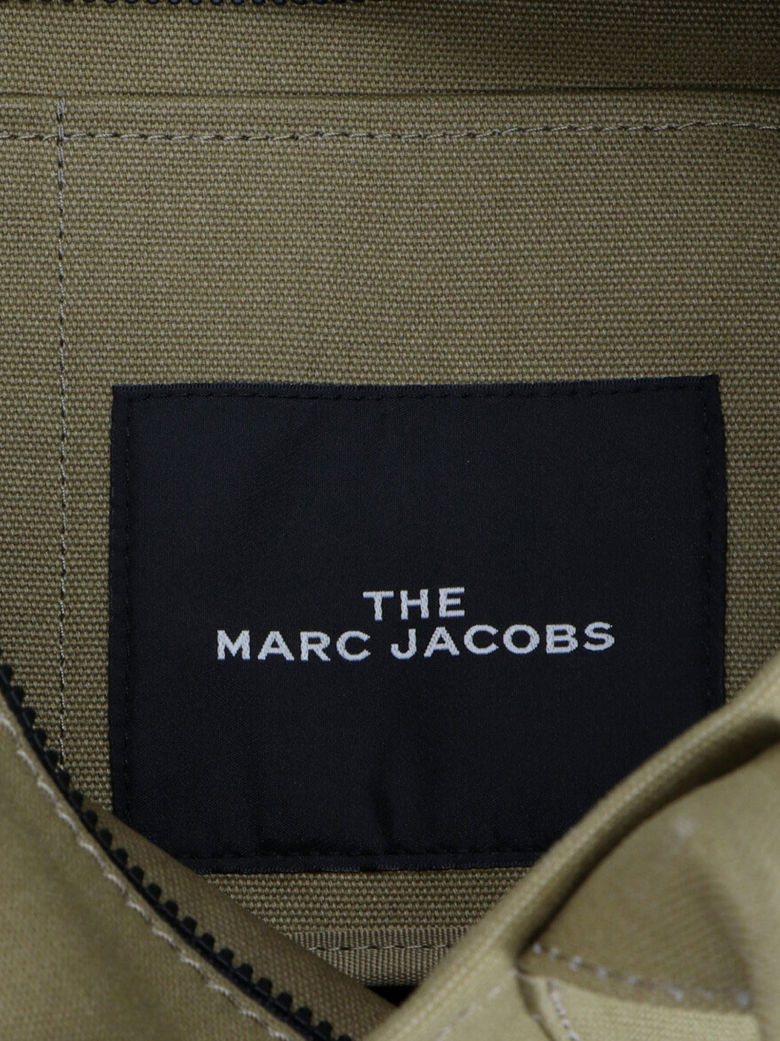 'The Large Tote' shopping bag M0016156372 (Marc Jacobs / トートバッグ ) | Marc Jacobs (マーク ジェイコブス)(2)
