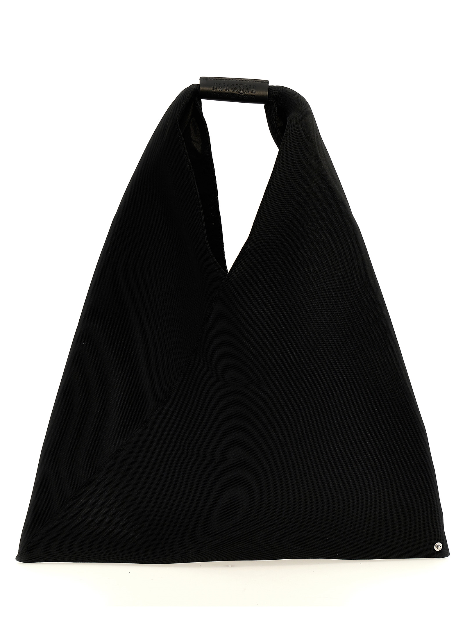 'Classic japanese' shoulder bag S54WD0039P6414T8013 (MM6 Maison Margiela / トートバッグ ) | MM6 Maison Margiela (エムエムシックス)