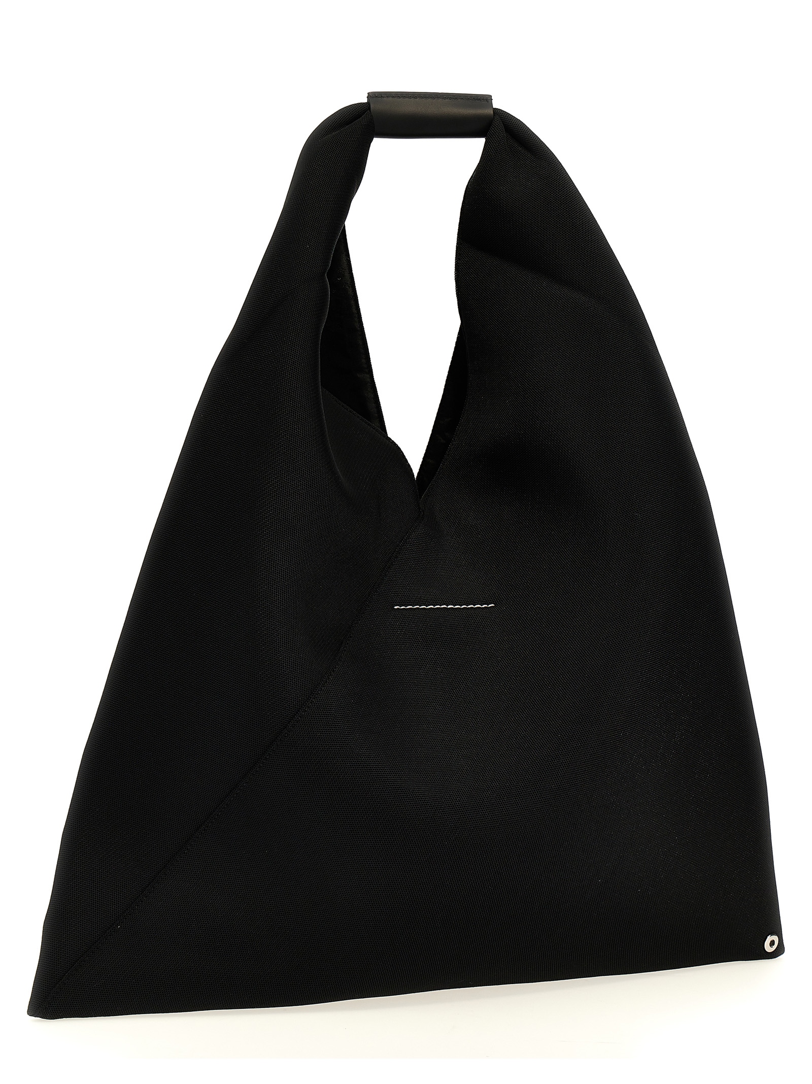 'Classic japanese' shoulder bag S54WD0039P6414T8013 (MM6 Maison Margiela / トートバッグ ) | MM6 Maison Margiela (エムエムシックス)(1)