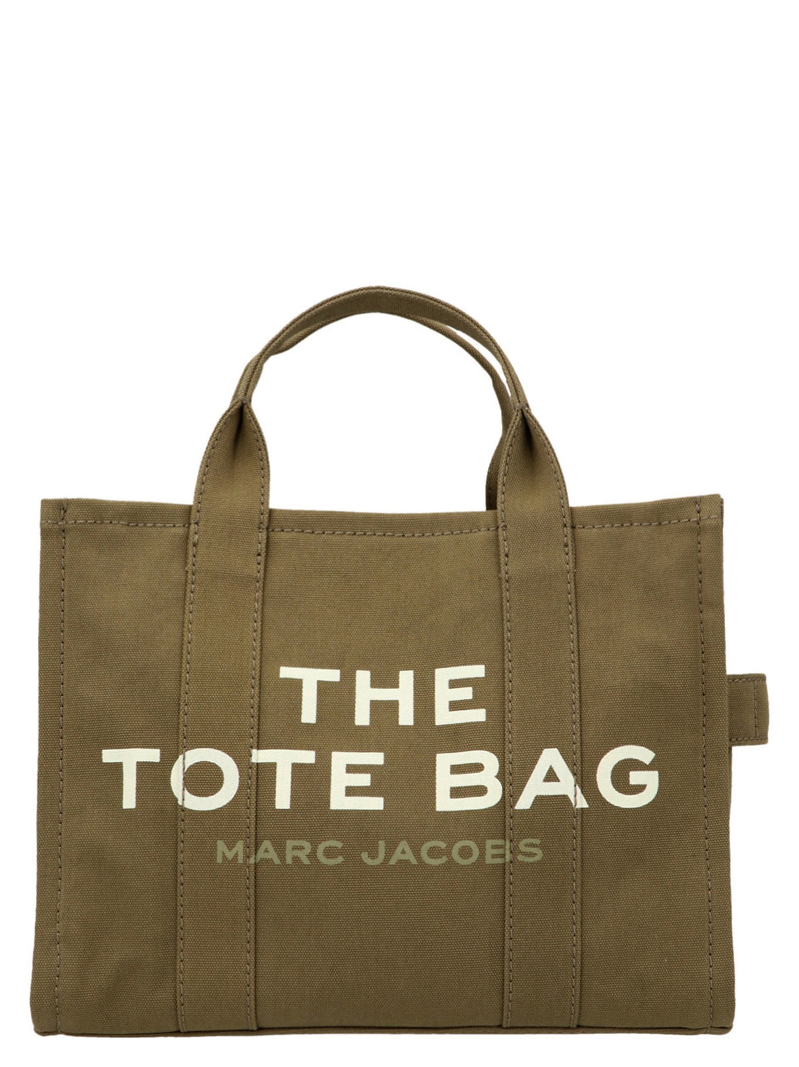 'The Medium Tote' shopping bag M0016161372 (Marc Jacobs / トートバッグ ) | Marc Jacobs (マーク ジェイコブス)
