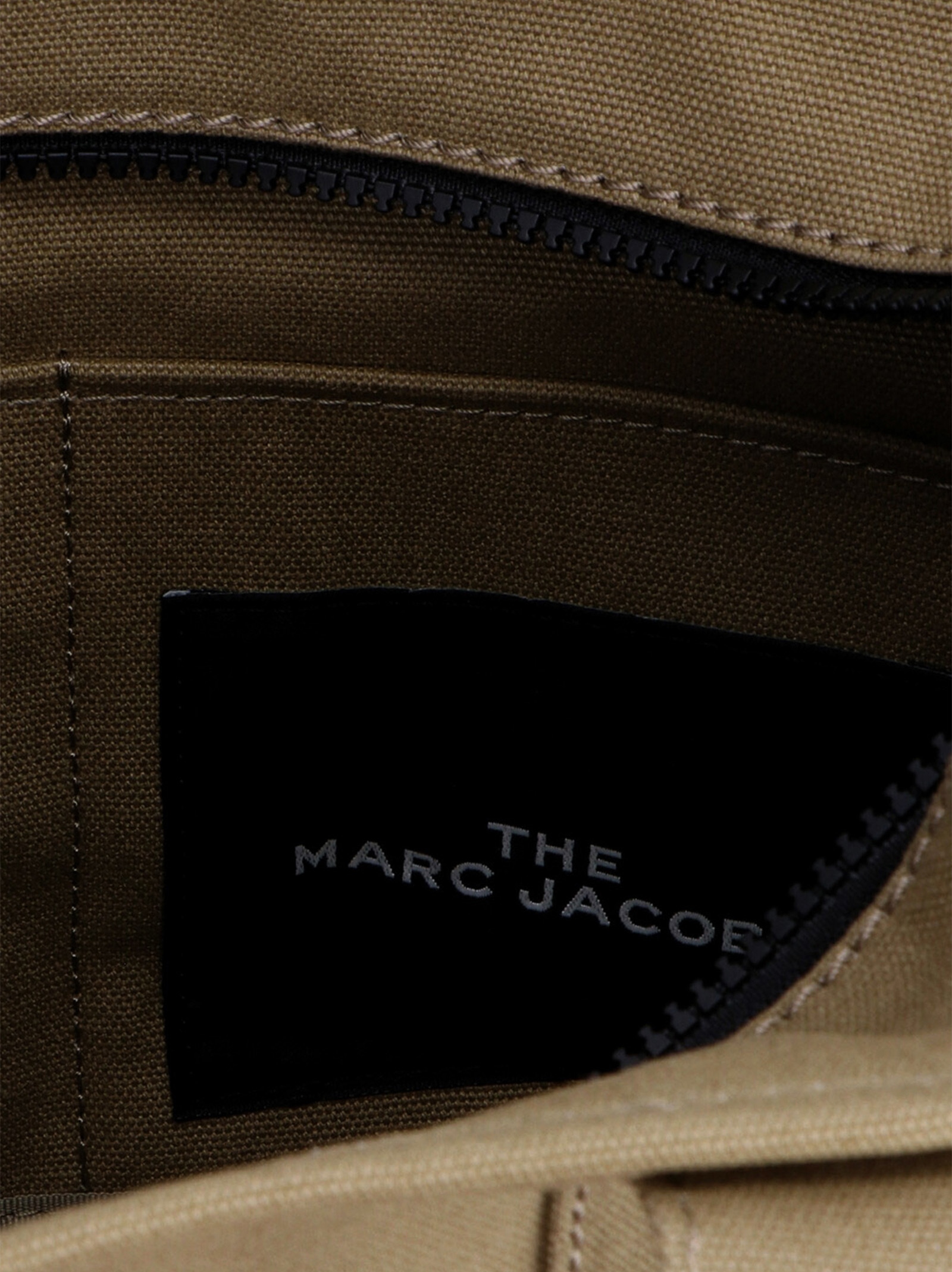 'The Medium Tote' shopping bag M0016161372 (Marc Jacobs / トートバッグ ) | Marc Jacobs (マーク ジェイコブス)(2)
