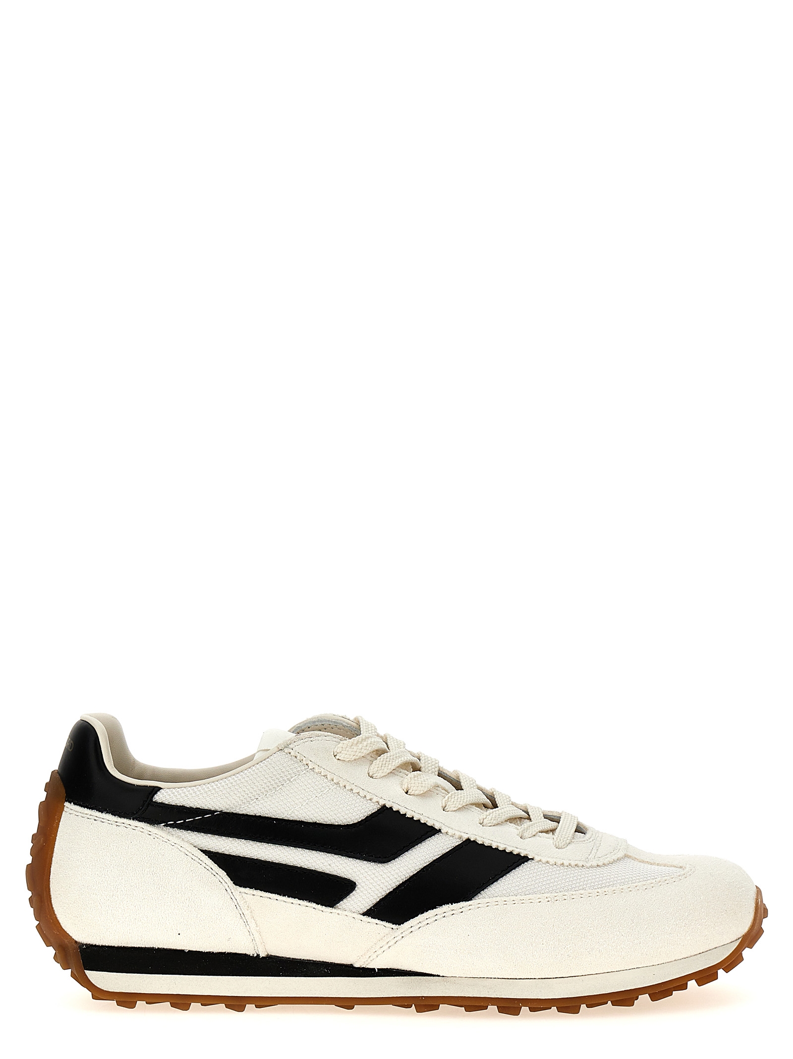 'Mick' sneakers J1511LCL456N5W023 (TOM FORD / スニーカー ) | TOM FORD (トムフォード)