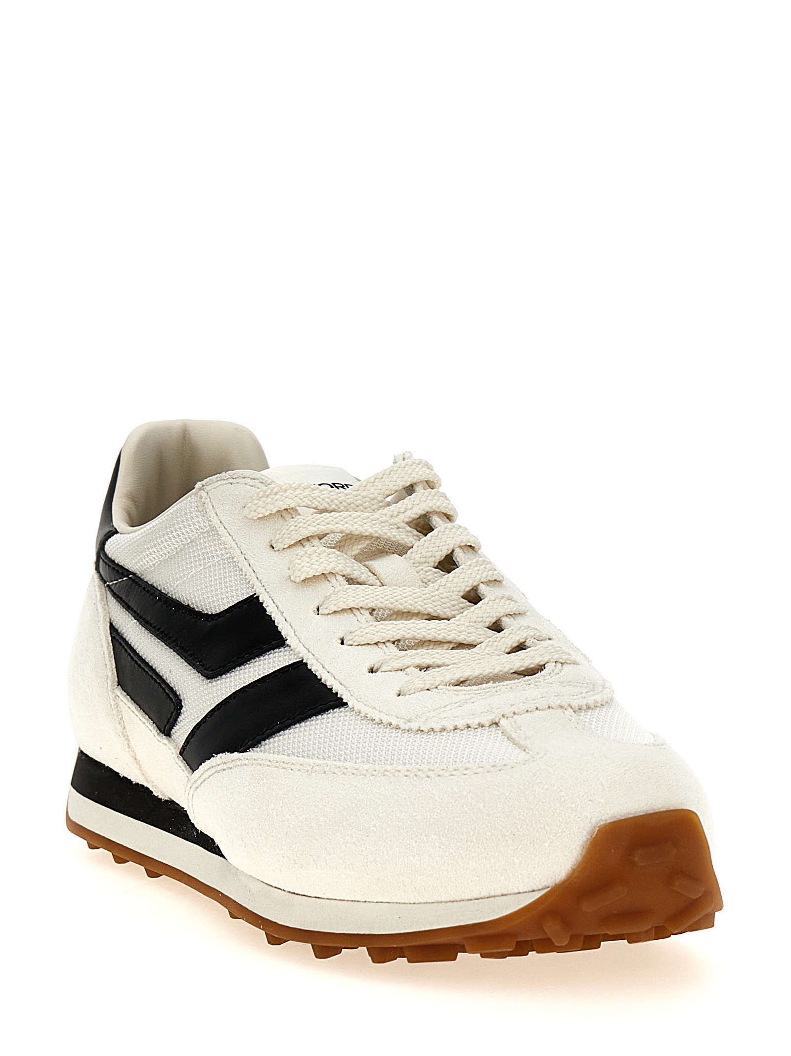 'Mick' sneakers J1511LCL456N5W023 (TOM FORD / スニーカー ) | TOM FORD (トムフォード)(1)