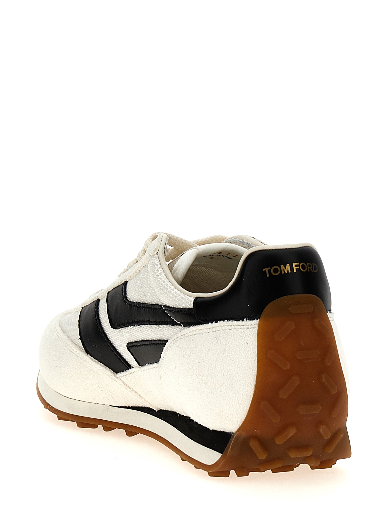 'Mick' sneakers J1511LCL456N5W023 (TOM FORD / スニーカー ) | TOM FORD (トムフォード)(2)