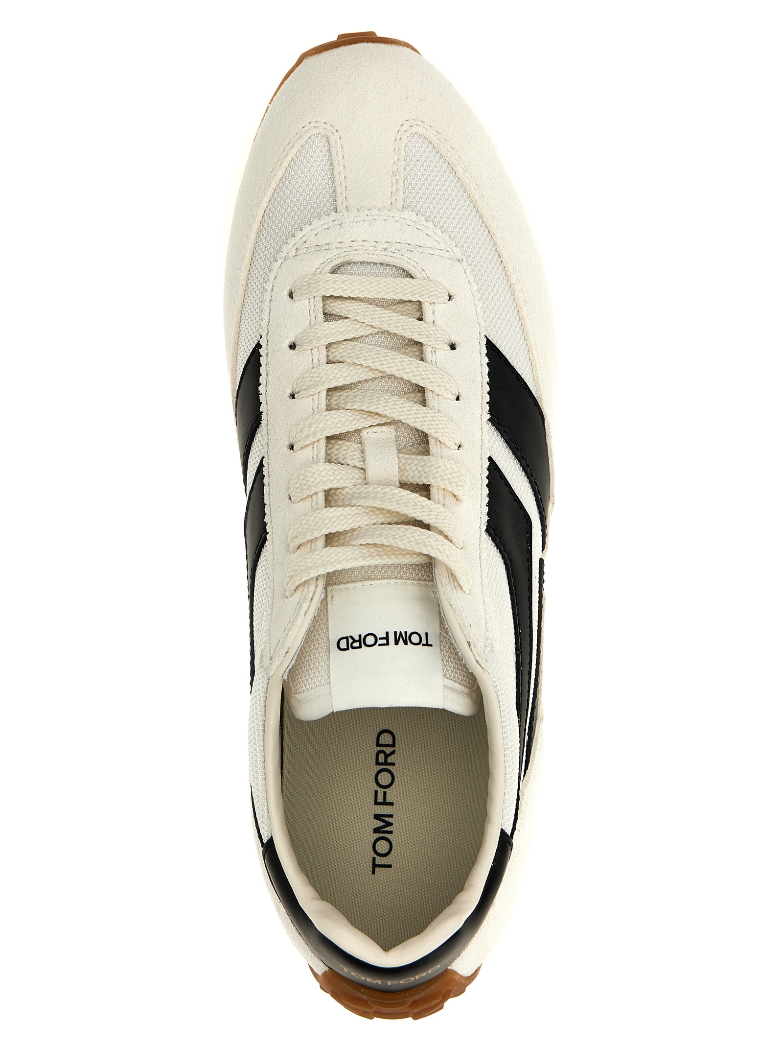 'Mick' sneakers J1511LCL456N5W023 (TOM FORD / スニーカー ) | TOM FORD (トムフォード)(3)