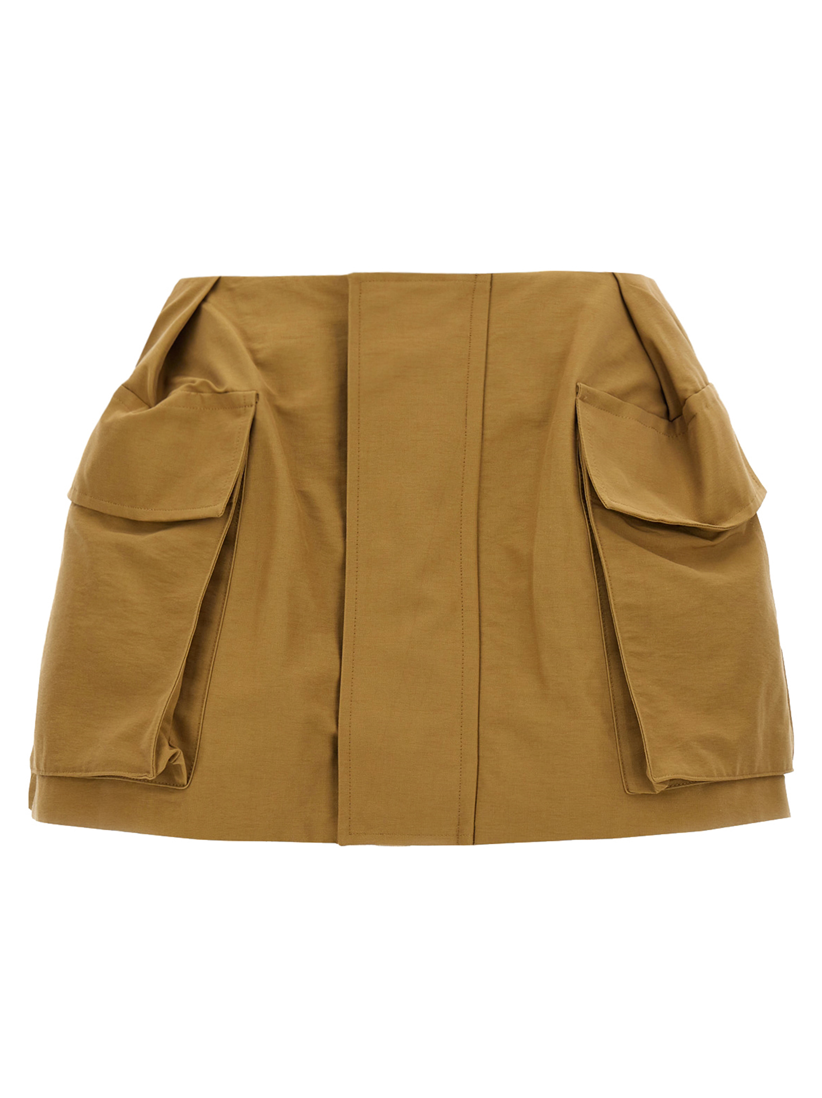 Cargo skort 2507884651 (sacai / ショートパンツ ) | sacai (サカイ)