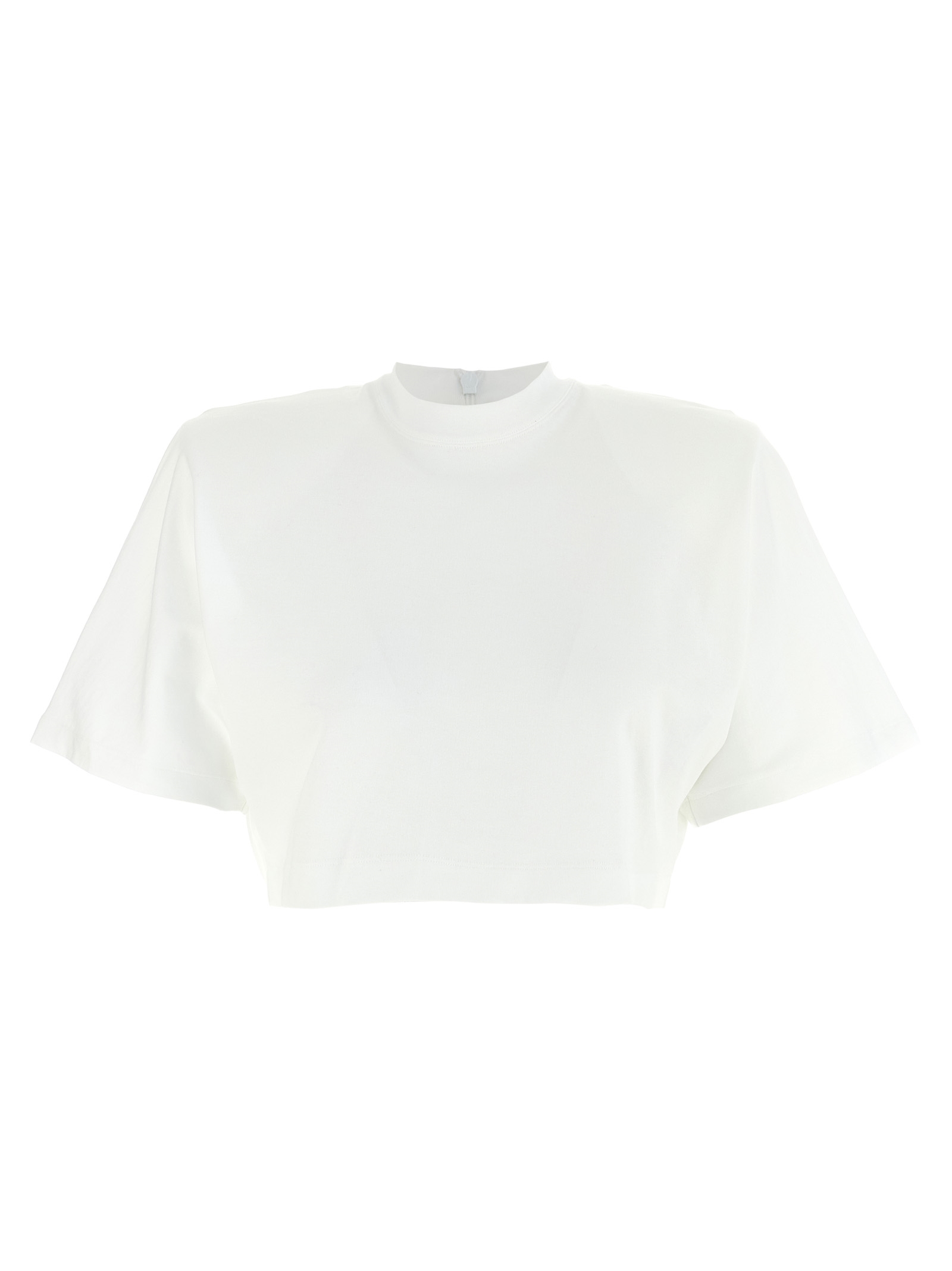 'Manny' T-shirt 105218A2M2Z04 (PINKO / Tシャツ・カットソー ) | PINKO (ピンコ)