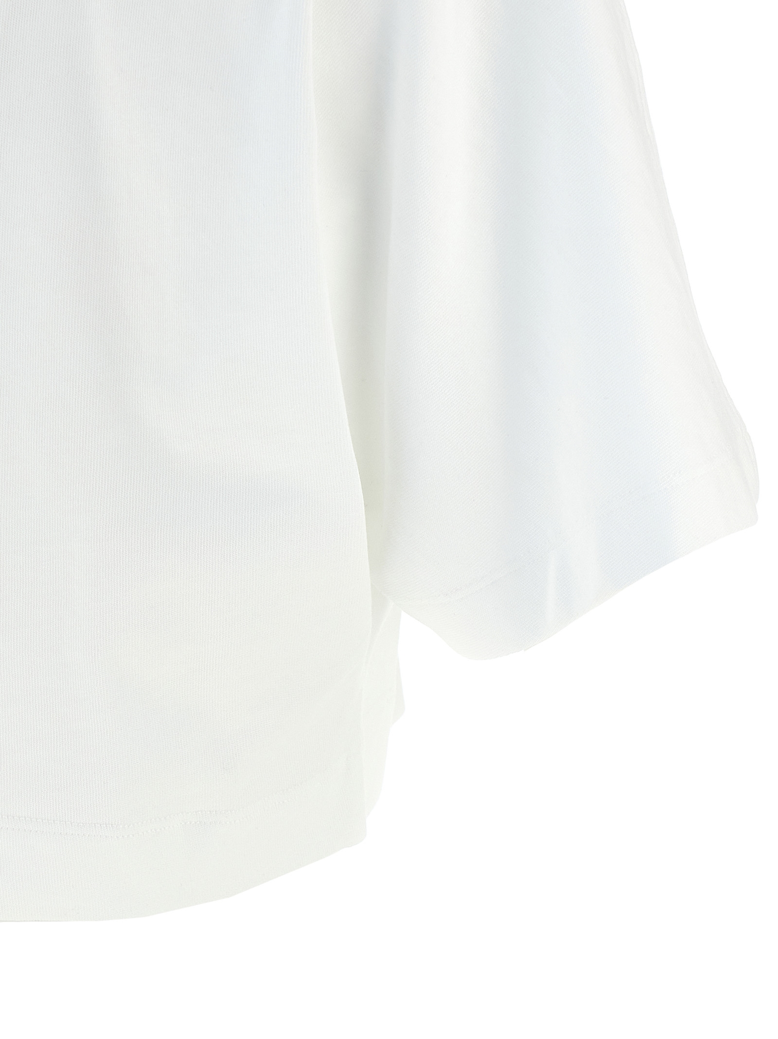 'Manny' T-shirt 105218A2M2Z04 (PINKO / Tシャツ・カットソー ) | PINKO (ピンコ)(3)