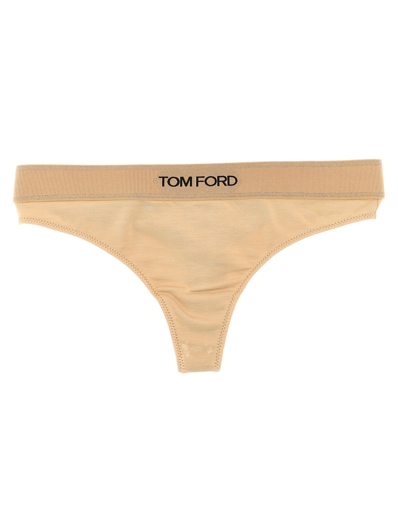 Thong briefs KNJ009JEX166BY110 (TOM FORD / アンダーウェア ) | TOM FORD (トムフォード)