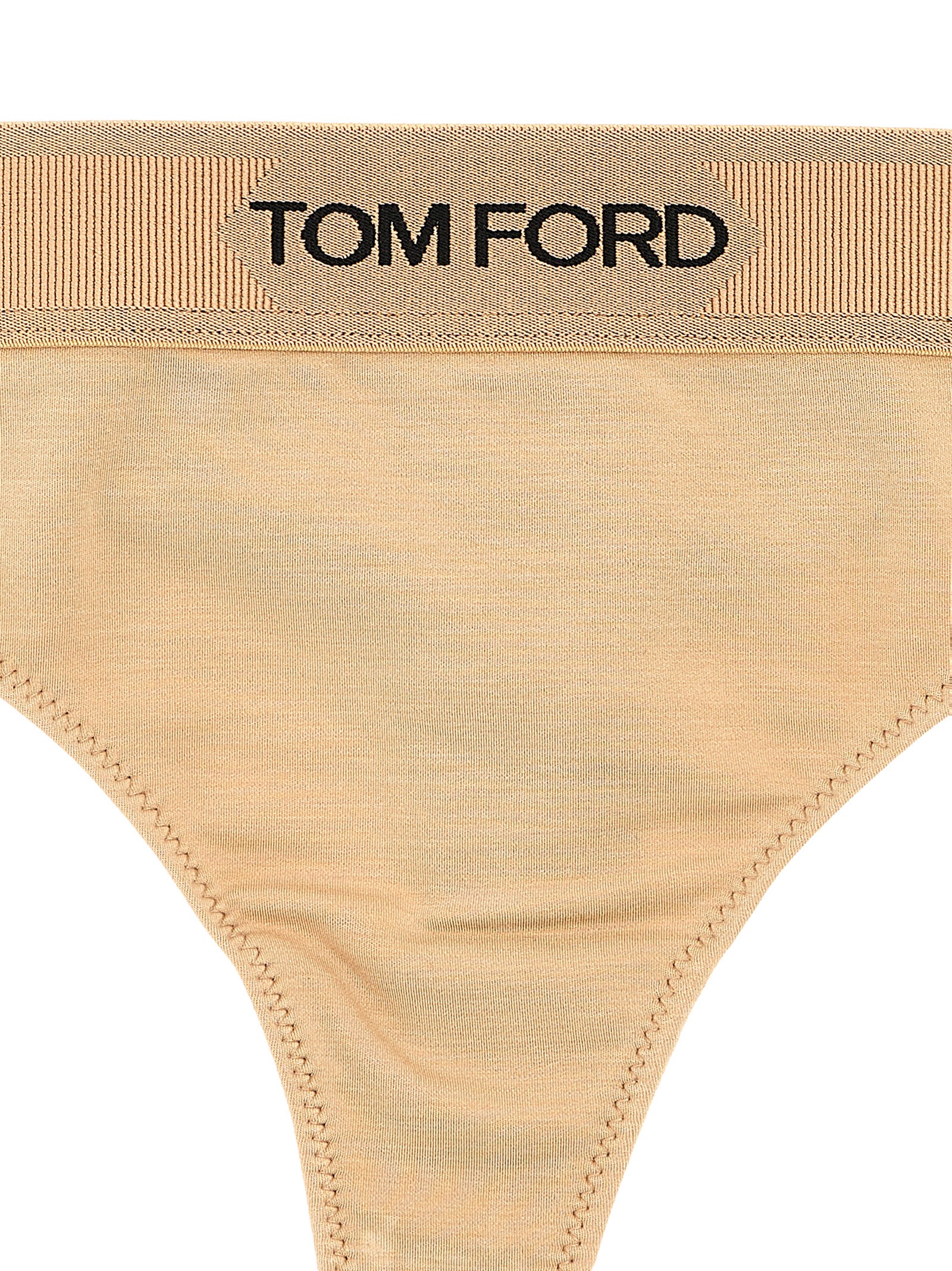 Thong briefs KNJ009JEX166BY110 (TOM FORD / アンダーウェア ) | TOM FORD (トムフォード)(2)