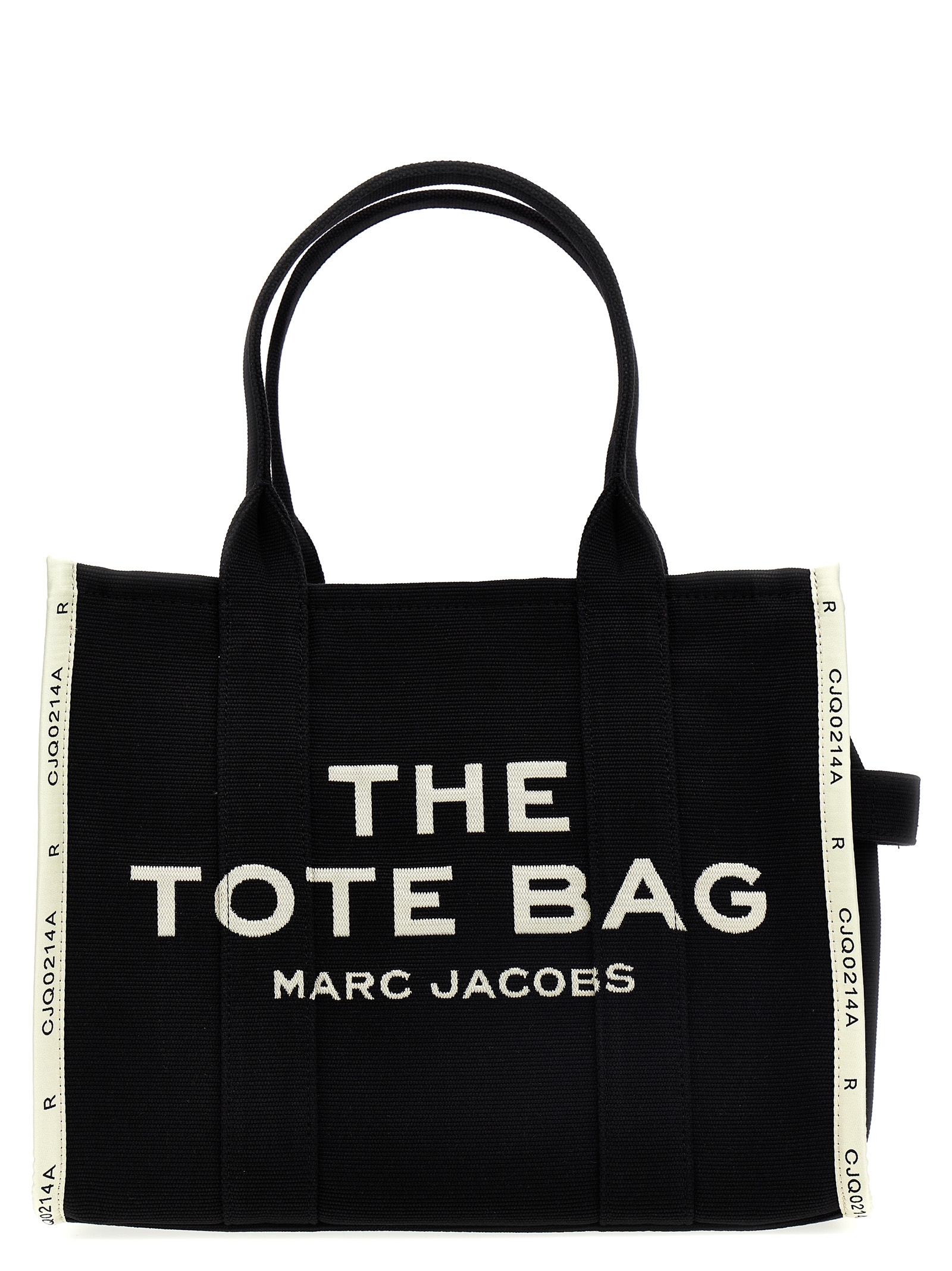 'Traveler Tote' shopping bag M0017048001 (Marc Jacobs / トートバッグ ) | Marc Jacobs (マーク ジェイコブス)