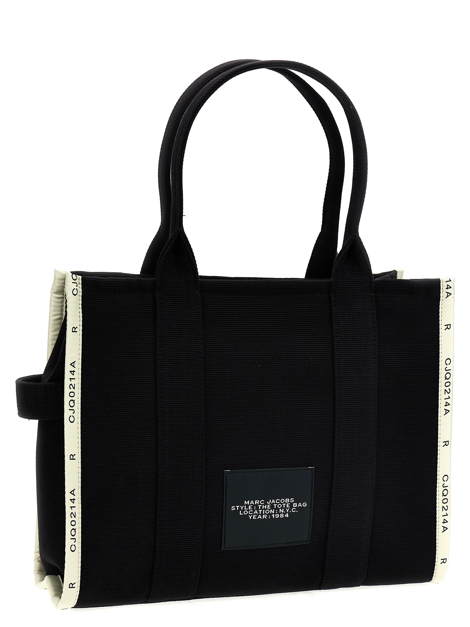 'Traveler Tote' shopping bag M0017048001 (Marc Jacobs / トートバッグ ) | Marc Jacobs (マーク ジェイコブス)(1)