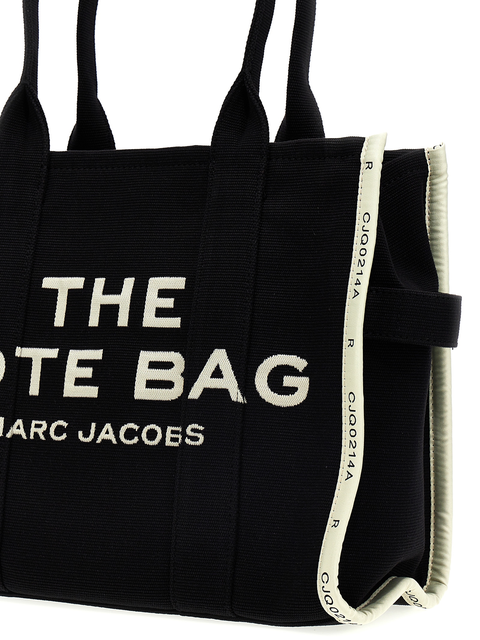 'Traveler Tote' shopping bag M0017048001 (Marc Jacobs / トートバッグ ) | Marc Jacobs (マーク ジェイコブス)(2)