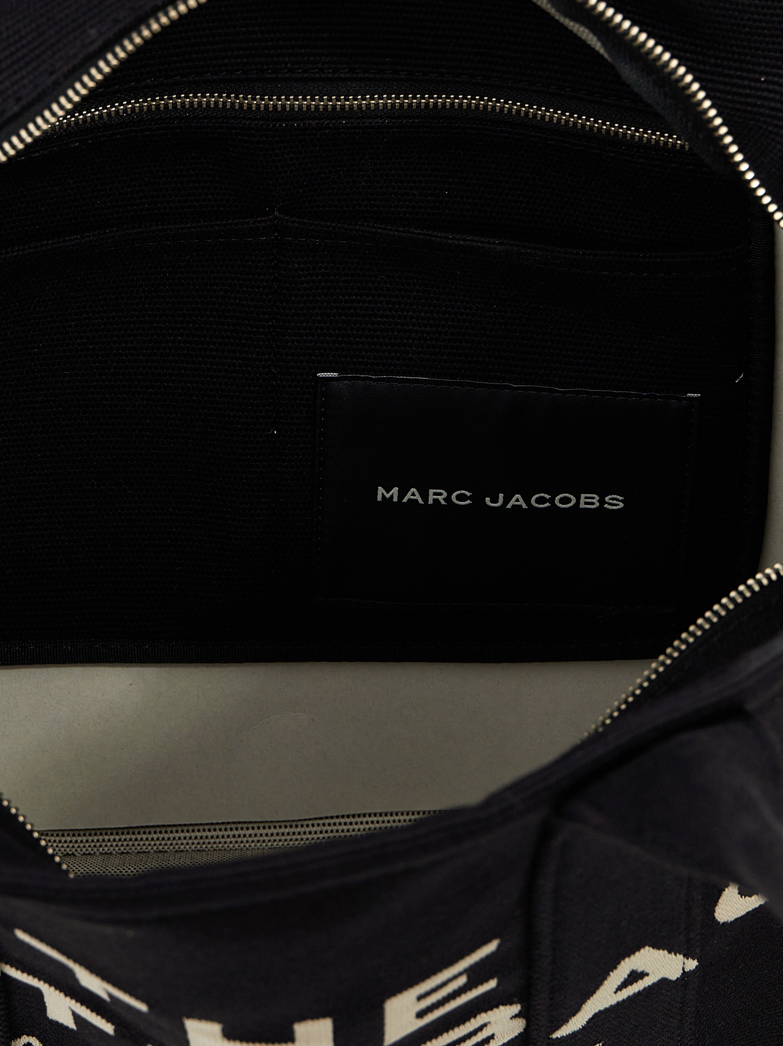 'Traveler Tote' shopping bag M0017048001 (Marc Jacobs / トートバッグ ) | Marc Jacobs (マーク ジェイコブス)(3)