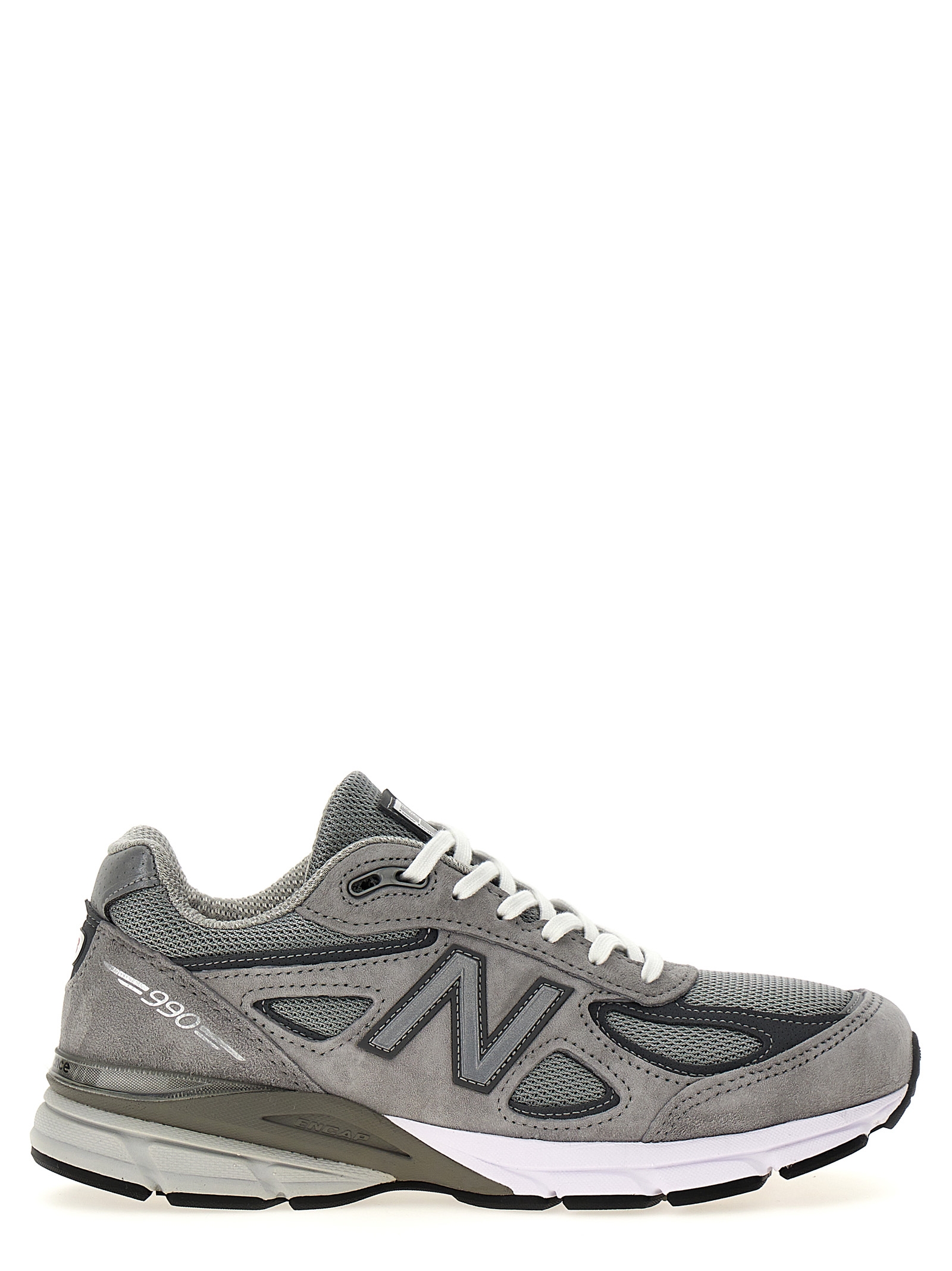 990' sneakers U990GR4 (New Balance / スニーカー ) | New Balance (ニューバランス)