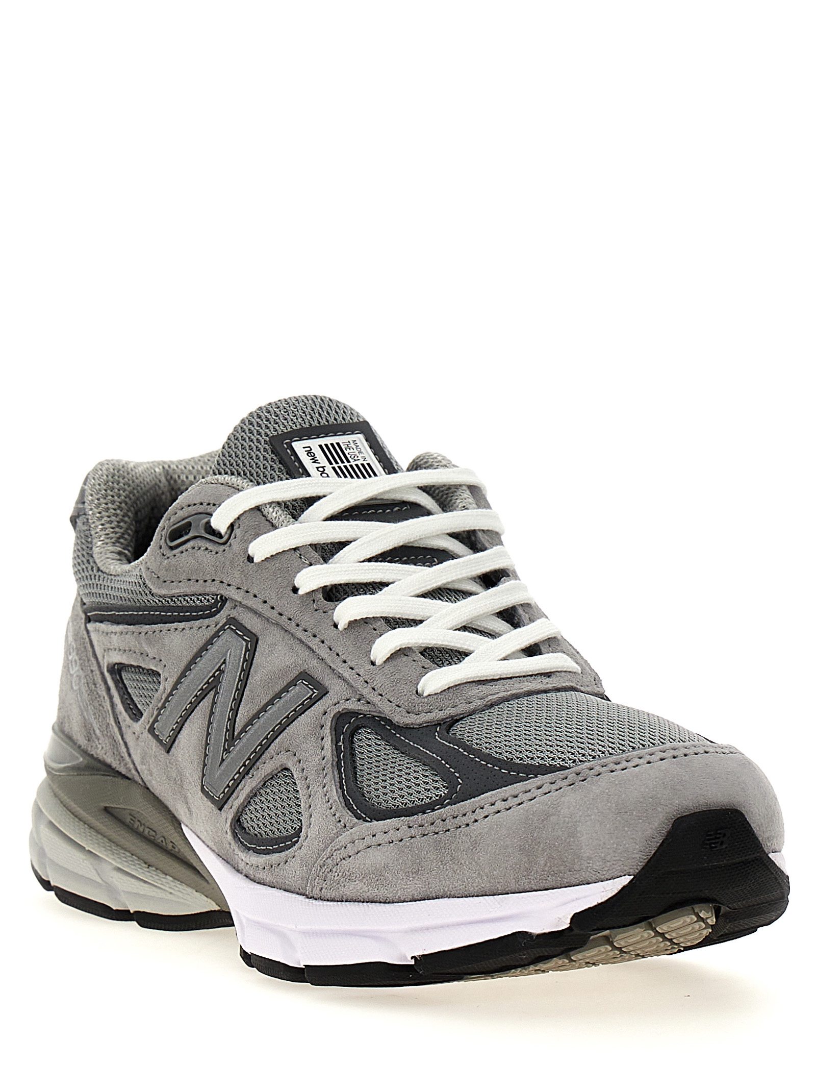 990' sneakers U990GR4 (New Balance / スニーカー ) | New Balance (ニューバランス)(1)