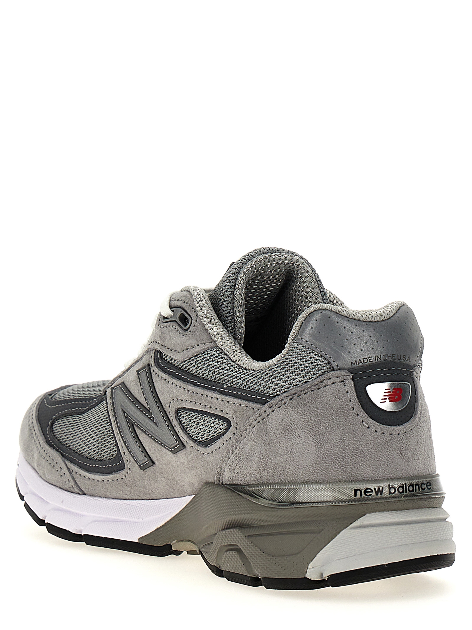 990' sneakers U990GR4 (New Balance / スニーカー ) | New Balance (ニューバランス)(2)