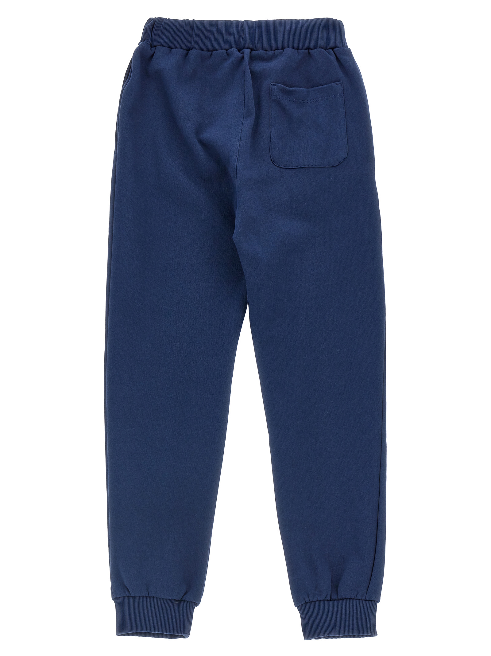 Logo print joggers K60795NAVY (KENZO / パンツ ) | KENZO (ケンゾー)(1)