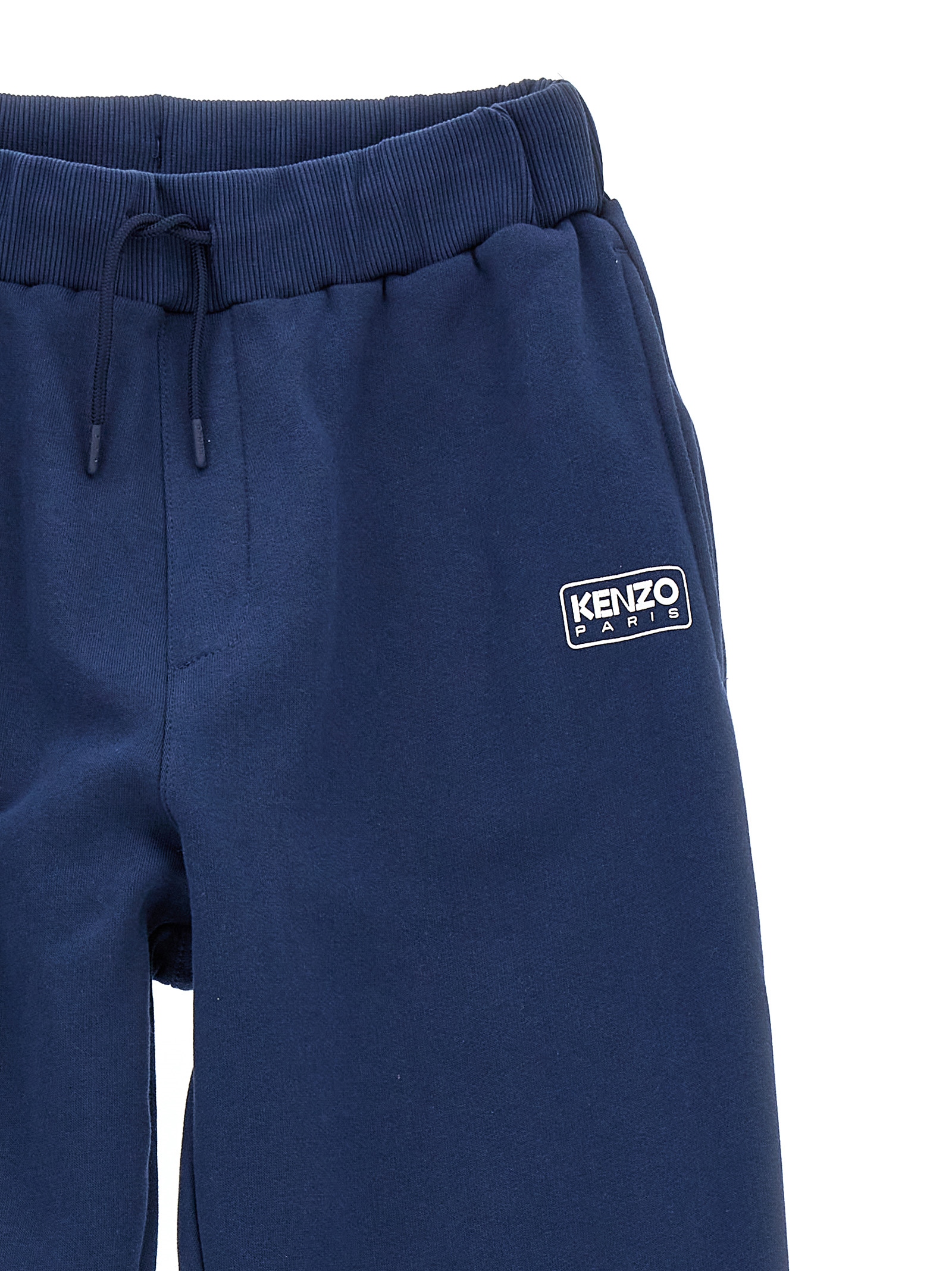 Logo print joggers K60795NAVY (KENZO / パンツ ) | KENZO (ケンゾー)(2)