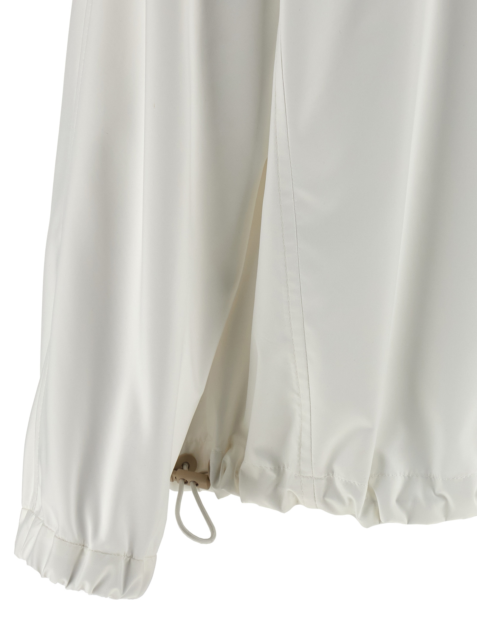 'Precious Trims' jacket MB4227945C007 (Brunello Cucinelli / カジュアルジャケット・ベスト ) | Brunello Cucinelli (ブルネロ・クチネリ)(3)