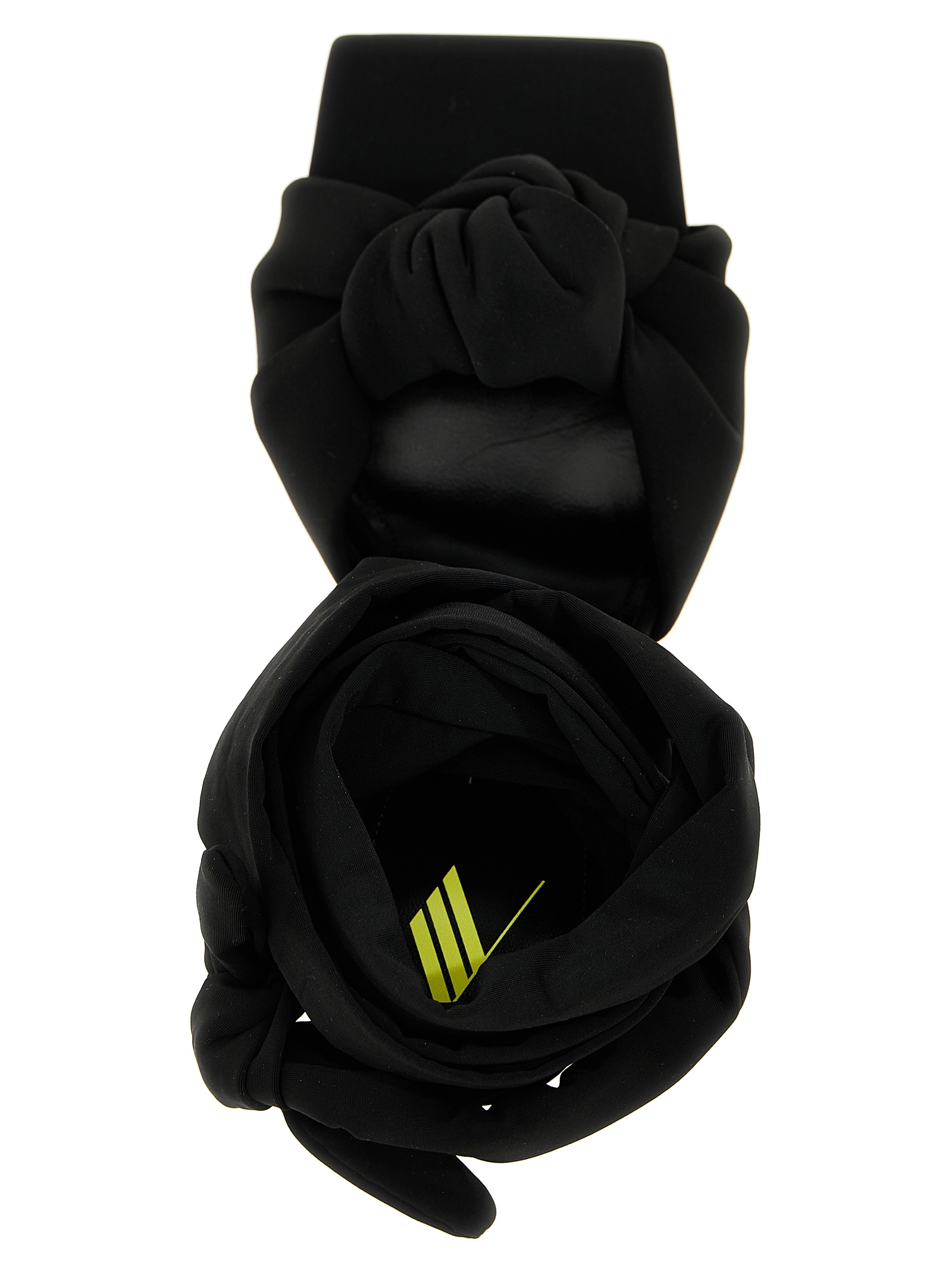 'Duse' sandals 237WS732E089536 (THE ATTICO / サンダル ) | THE ATTICO (ジ・アティコ)(2)