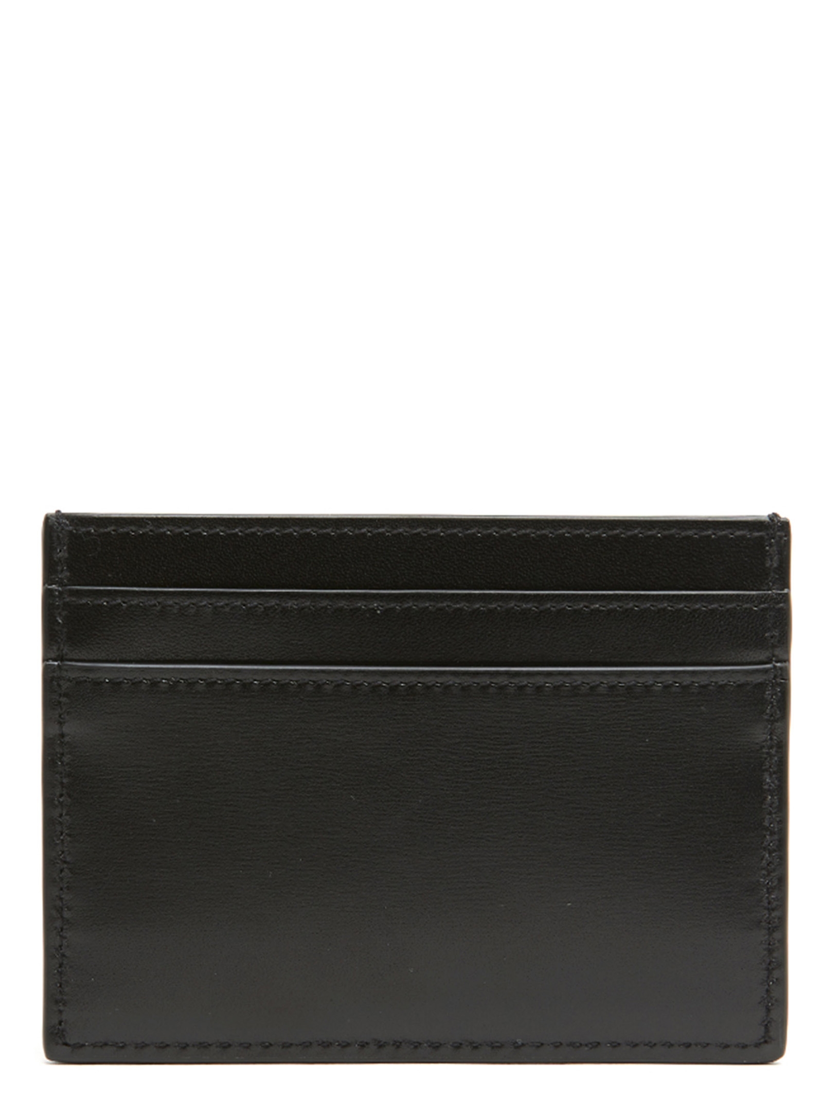 'Monogramme' card holder 4856310SX0E1000 (Saint Laurent / 財布・カードケース ) | Saint Laurent (サンローラン)(1)