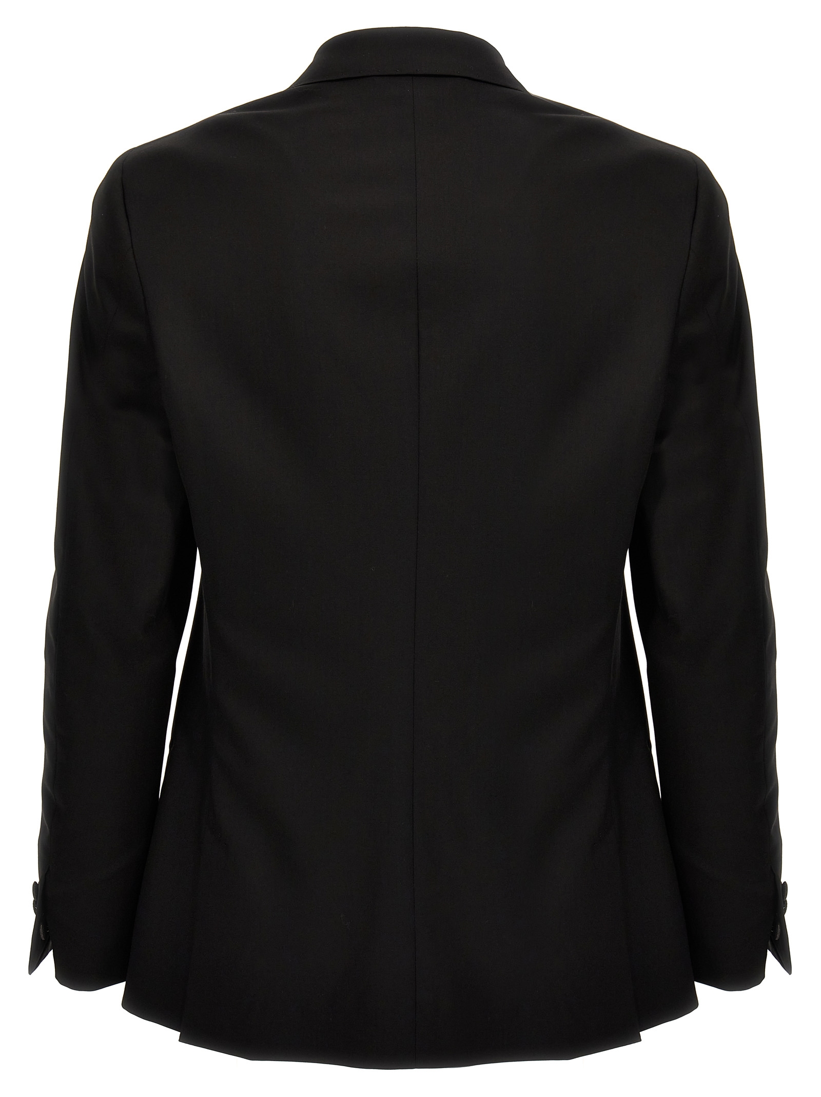 'Kery Arold' suit KERYAROLD976050011005 (MAURIZIO MIRI / スーツ・ジャケット ) | MAURIZIO MIRI (マウリッツォミリ)(1)