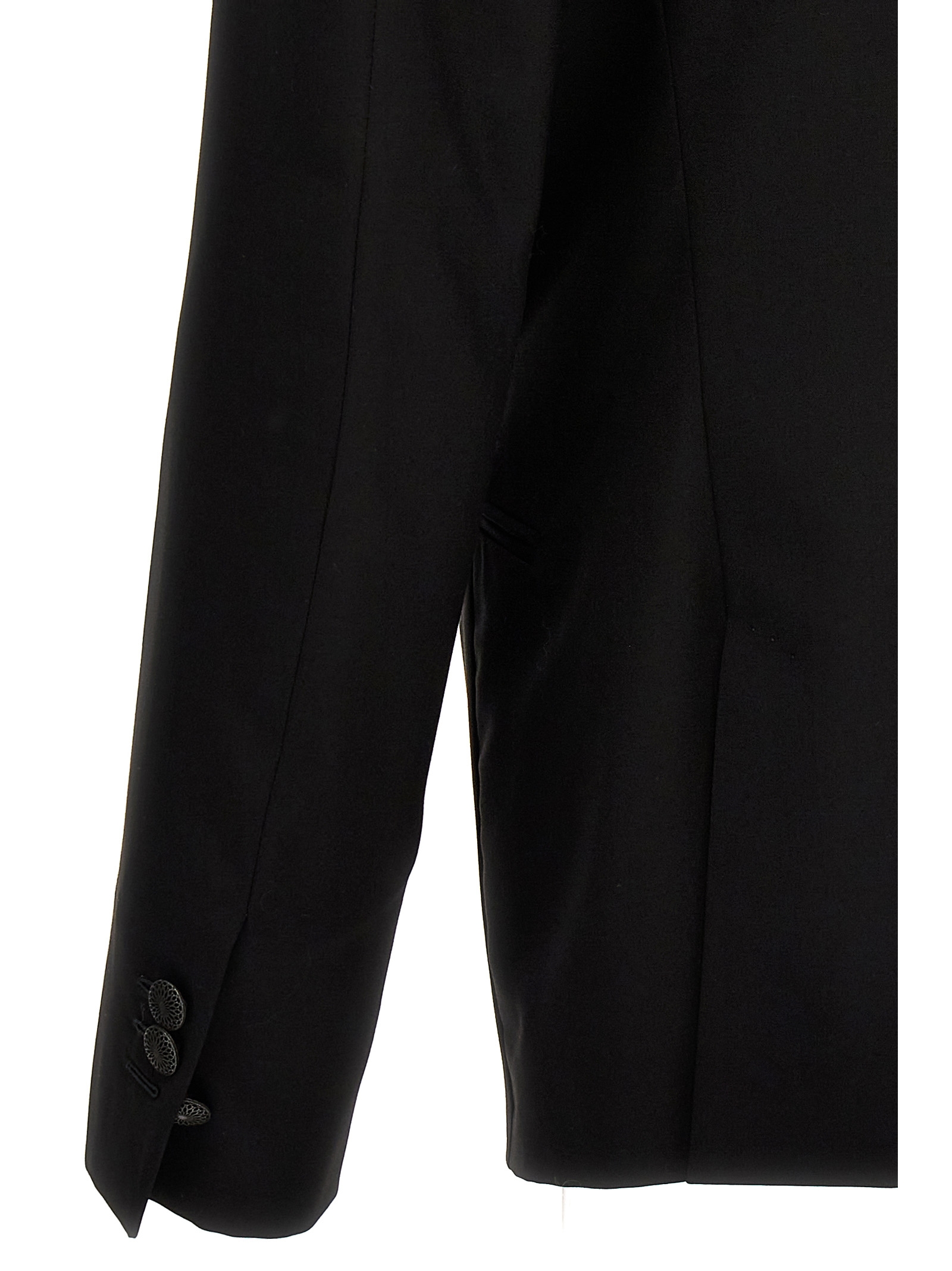 'Kery Arold' suit KERYAROLD976050011005 (MAURIZIO MIRI / スーツ・ジャケット ) | MAURIZIO MIRI (マウリッツォミリ)(2)