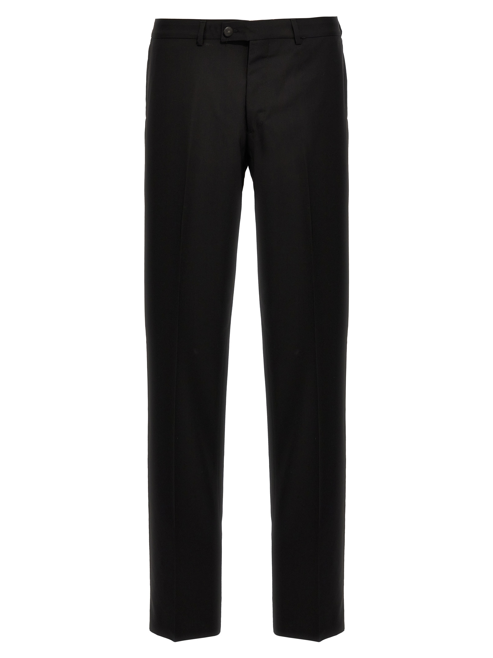 'Kery Arold' suit KERYAROLD976050011005 (MAURIZIO MIRI / スーツ・ジャケット ) | MAURIZIO MIRI (マウリッツォミリ)(3)