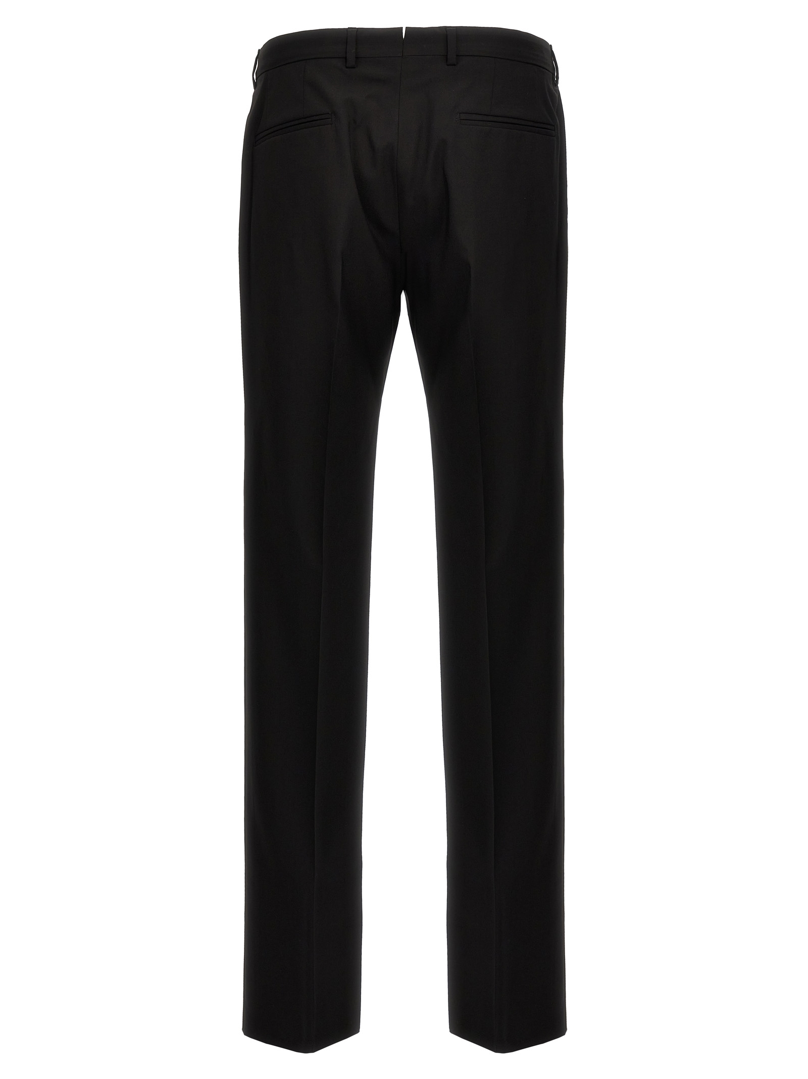 'Kery Arold' suit KERYAROLD976050011005 (MAURIZIO MIRI / スーツ・ジャケット ) | MAURIZIO MIRI (マウリッツォミリ)(4)