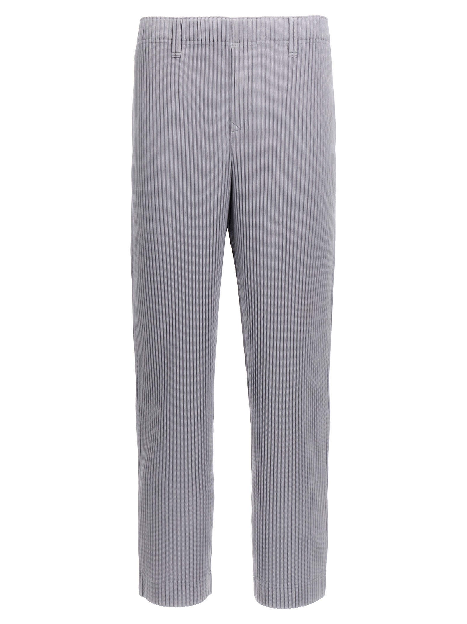 'Tailored Pleats 1' pants HP48JF15216 (HOMME PLISSÉ ISSEY MIYAKE / パンツ ) | HOMME PLISSÉ ISSEY MIYAKE (オムプリッセ イッセイ ミヤケ)
