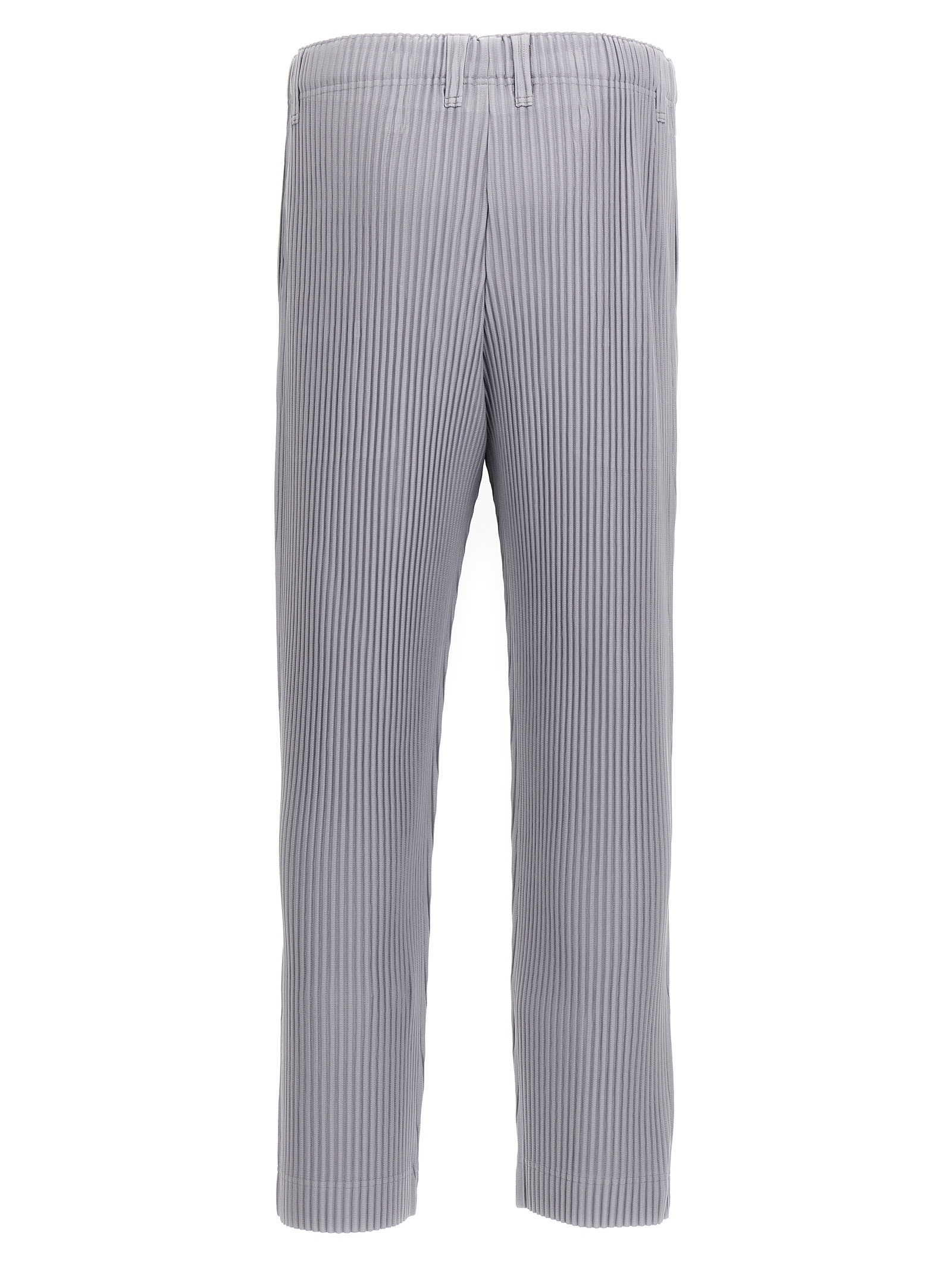 'Tailored Pleats 1' pants HP48JF15216 (HOMME PLISSÉ ISSEY MIYAKE / パンツ ) | HOMME PLISSÉ ISSEY MIYAKE (オムプリッセ イッセイ ミヤケ)(1)