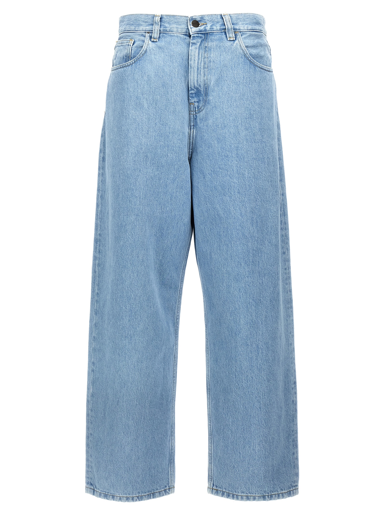 'Brandon' jeans I0319180112 (Carhartt WIP / ジーンズ ) | Carhartt WIP (カーハート)