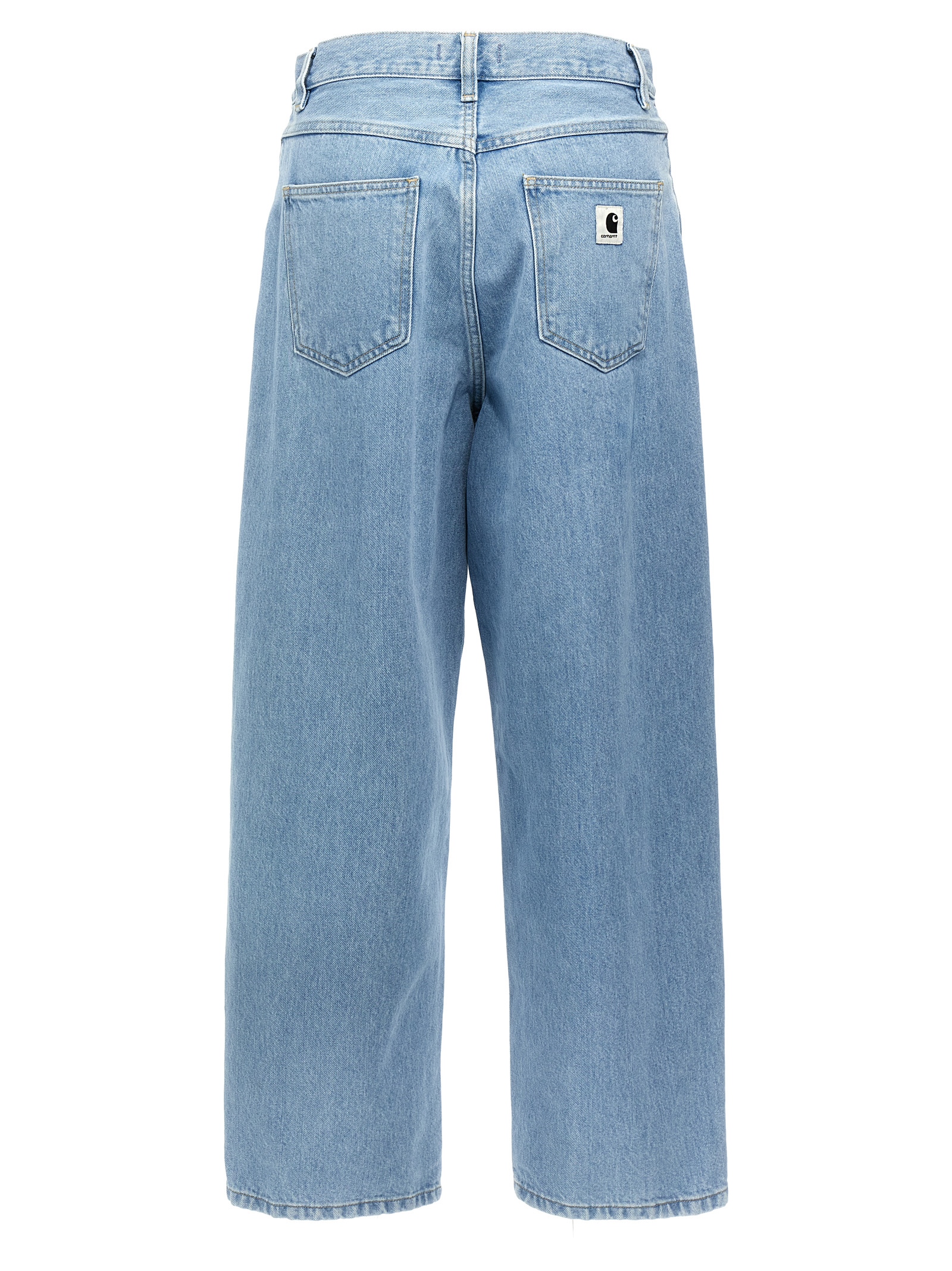 'Brandon' jeans I0319180112 (Carhartt WIP / ジーンズ ) | Carhartt WIP (カーハート)(1)