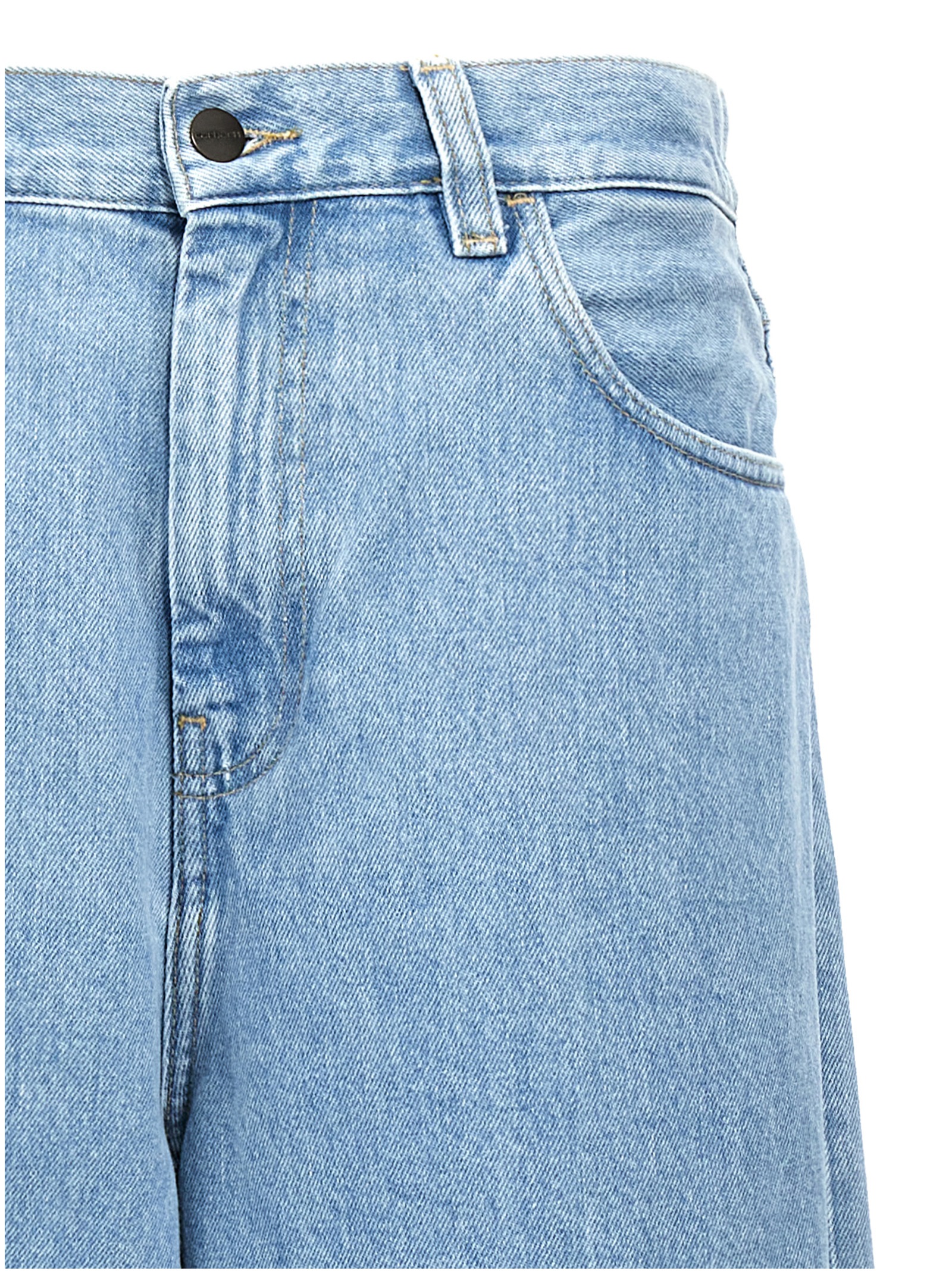 'Brandon' jeans I0319180112 (Carhartt WIP / ジーンズ ) | Carhartt WIP (カーハート)(2)