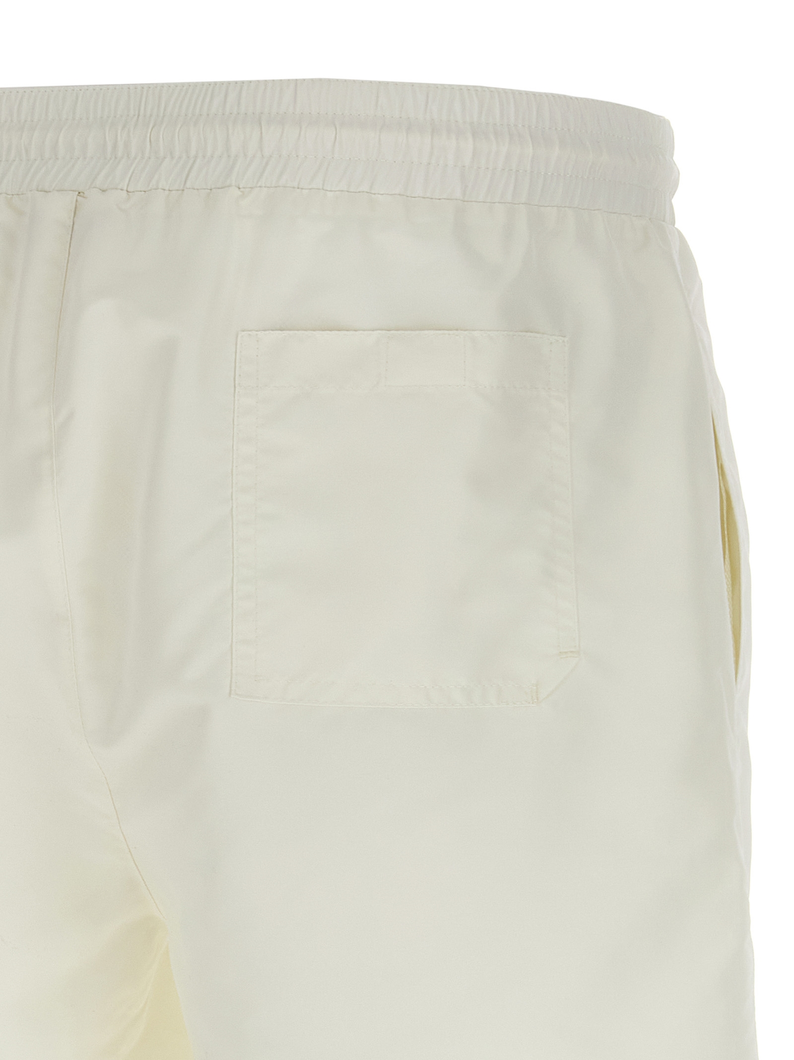 Logo swimsuit MW817043C1337 (Brunello Cucinelli / スイムウェア ) | Brunello Cucinelli (ブルネロ・クチネリ)(2)