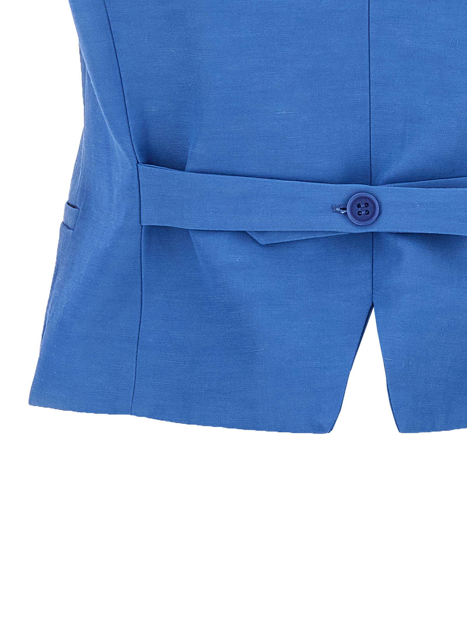 Formal vest D410028RAISA25046 (P.A.R.O.S.H. / ベスト ) | P.A.R.O.S.H. (パロッシュ)(3)