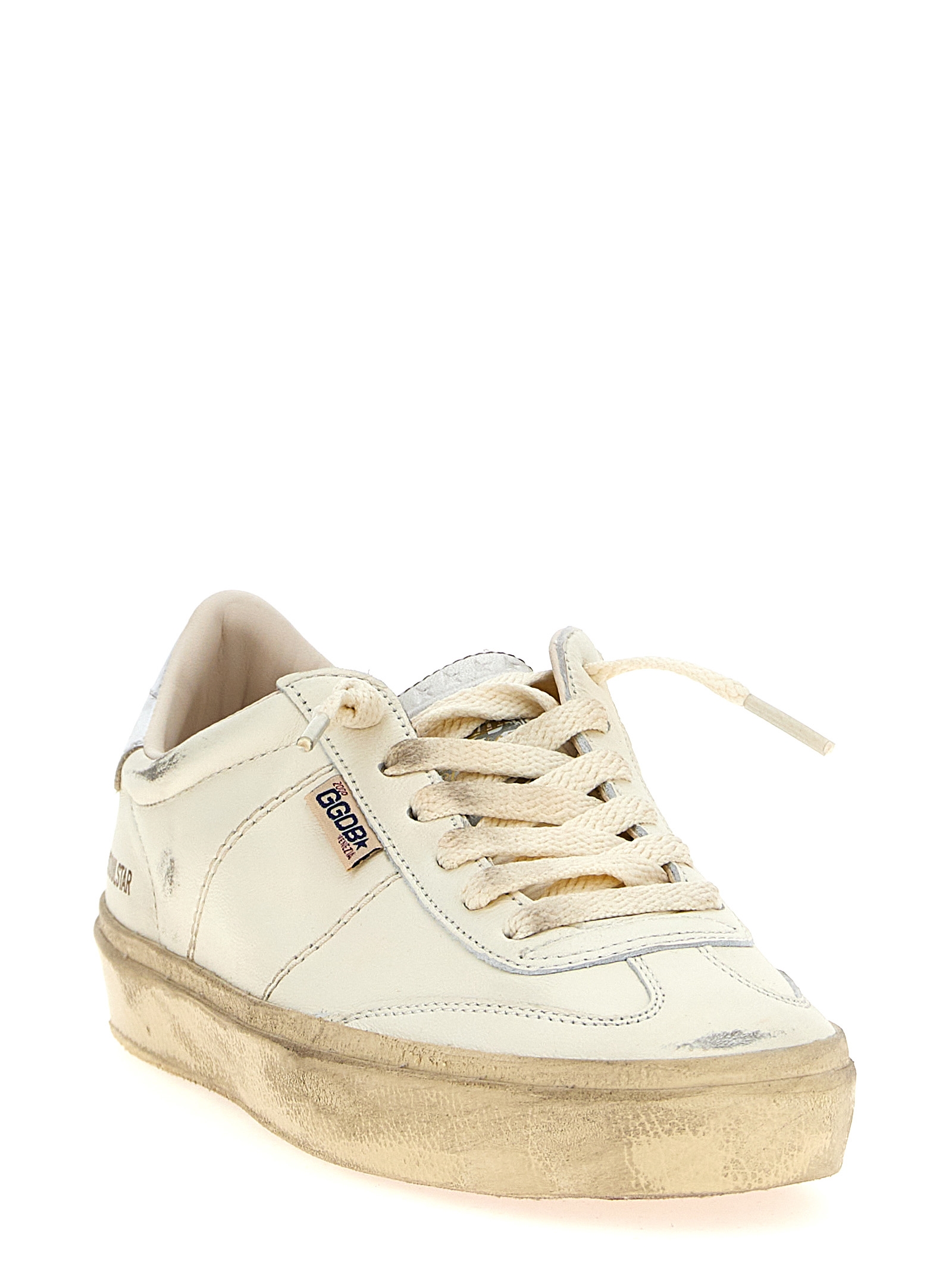 'Soul Star' sneakers GWF00464F0050548018580185 (Golden Goose / スニーカー ) | Golden Goose (ゴールデングース)(1)