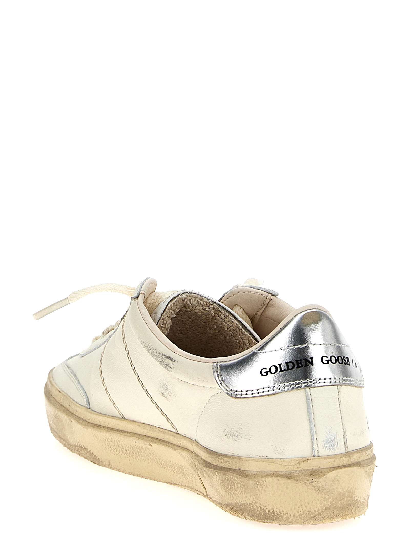 'Soul Star' sneakers GWF00464F0050548018580185 (Golden Goose / スニーカー ) | Golden Goose (ゴールデングース)(2)