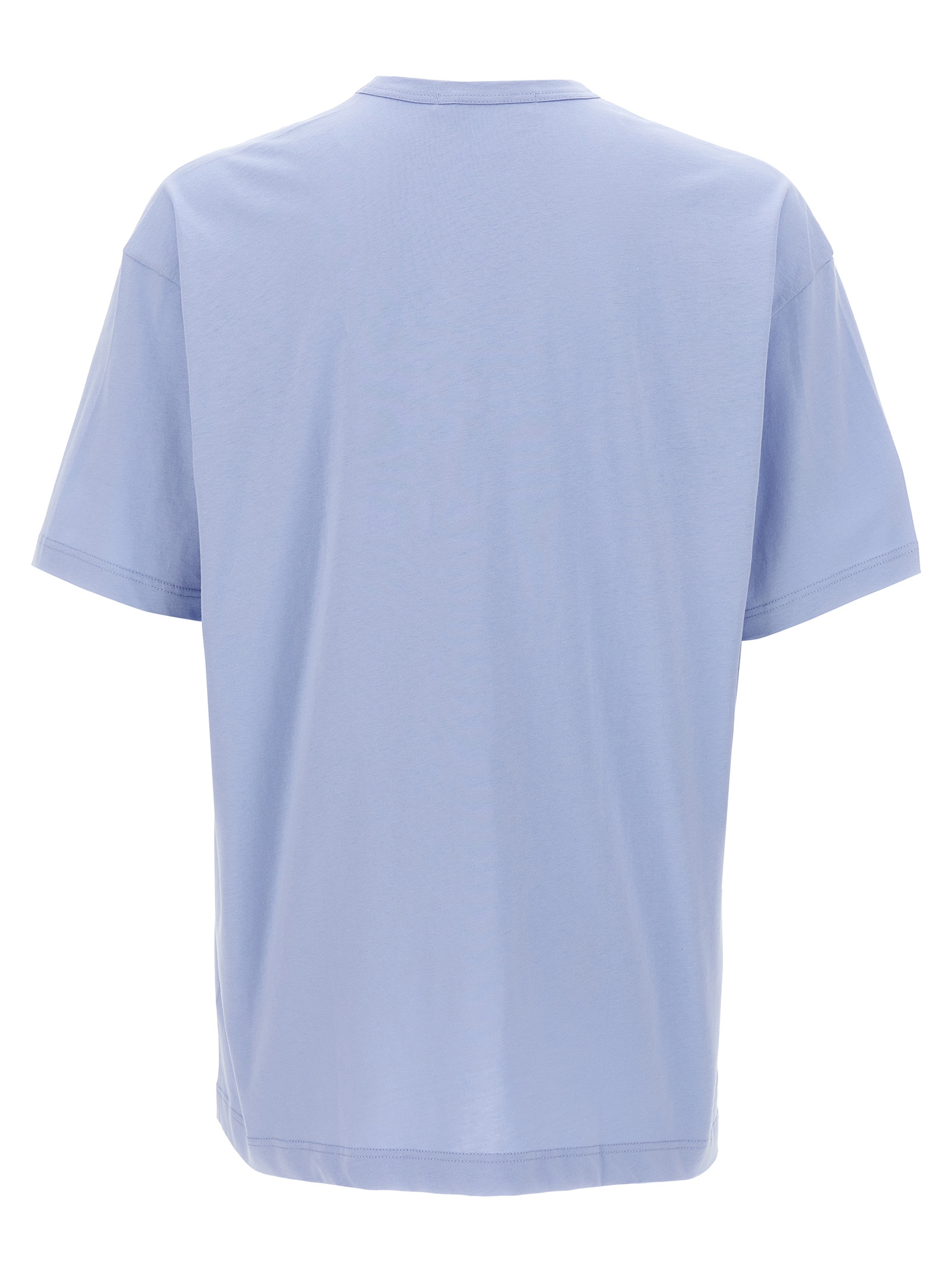 Logo T-shirt FOT023S251 (Comme Des Garçons SHIRT / Tシャツ・カットソー ) | Comme Des Garçons SHIRT (コムデギャルソン シャツ)(1)