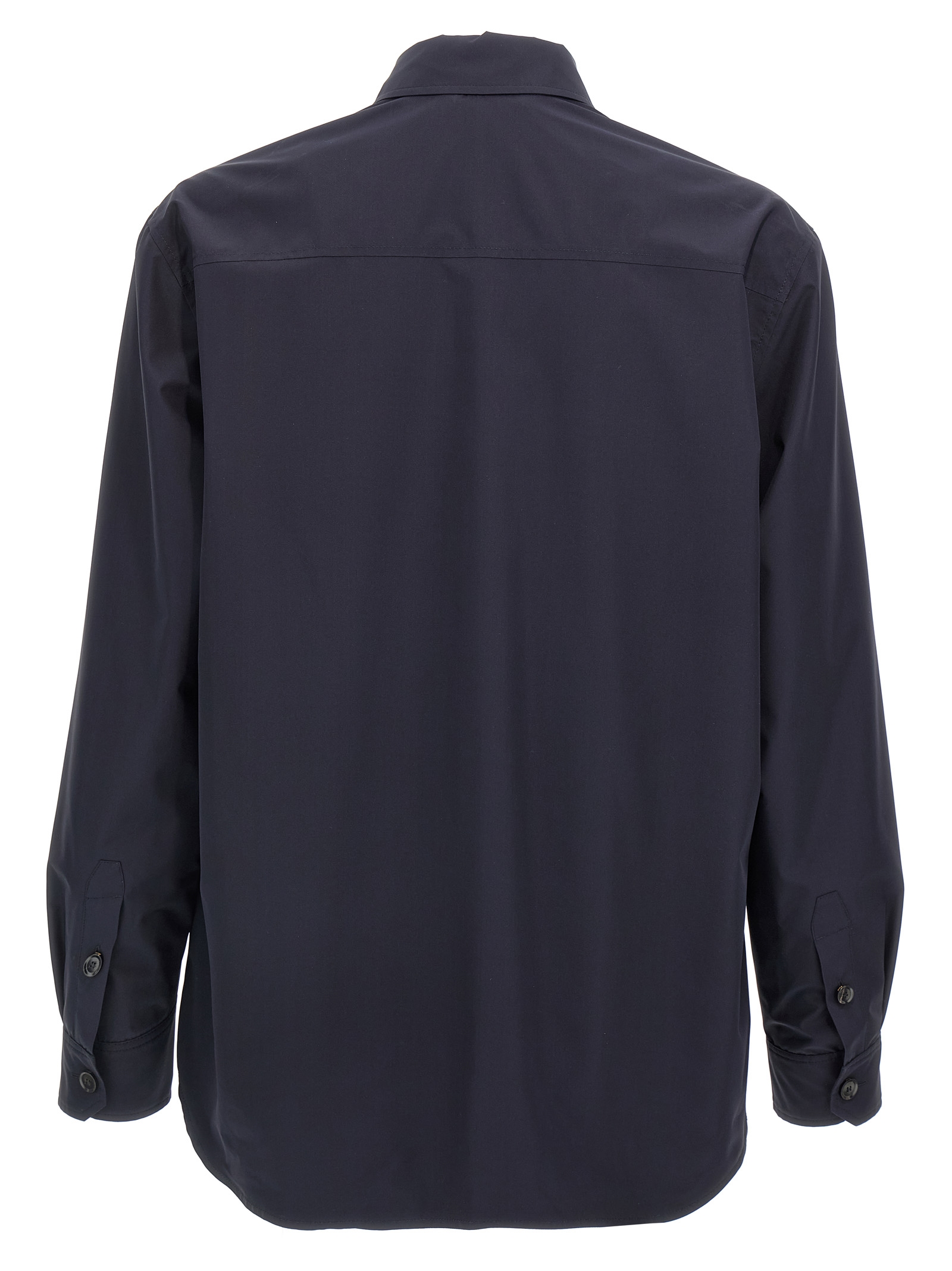 'Vagabond' jacket SLTA0LO24014000 (Brioni / カジュアルジャケット ) | Brioni (ブリオーニ)(1)