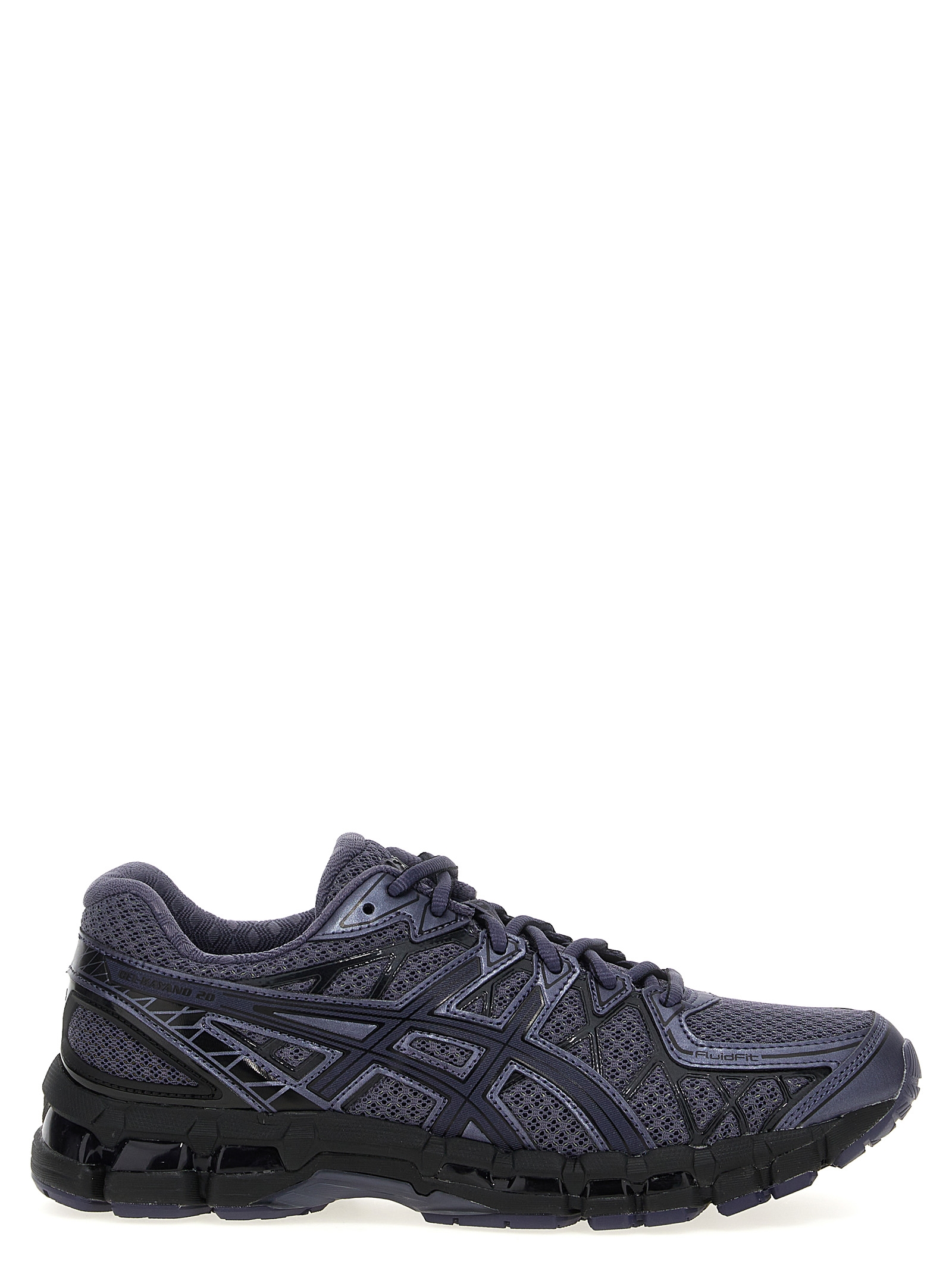'GEL-KAYANO 20' sneakers 1203A388500 (ASICS / スニーカー ) | ASICS (アシックス)