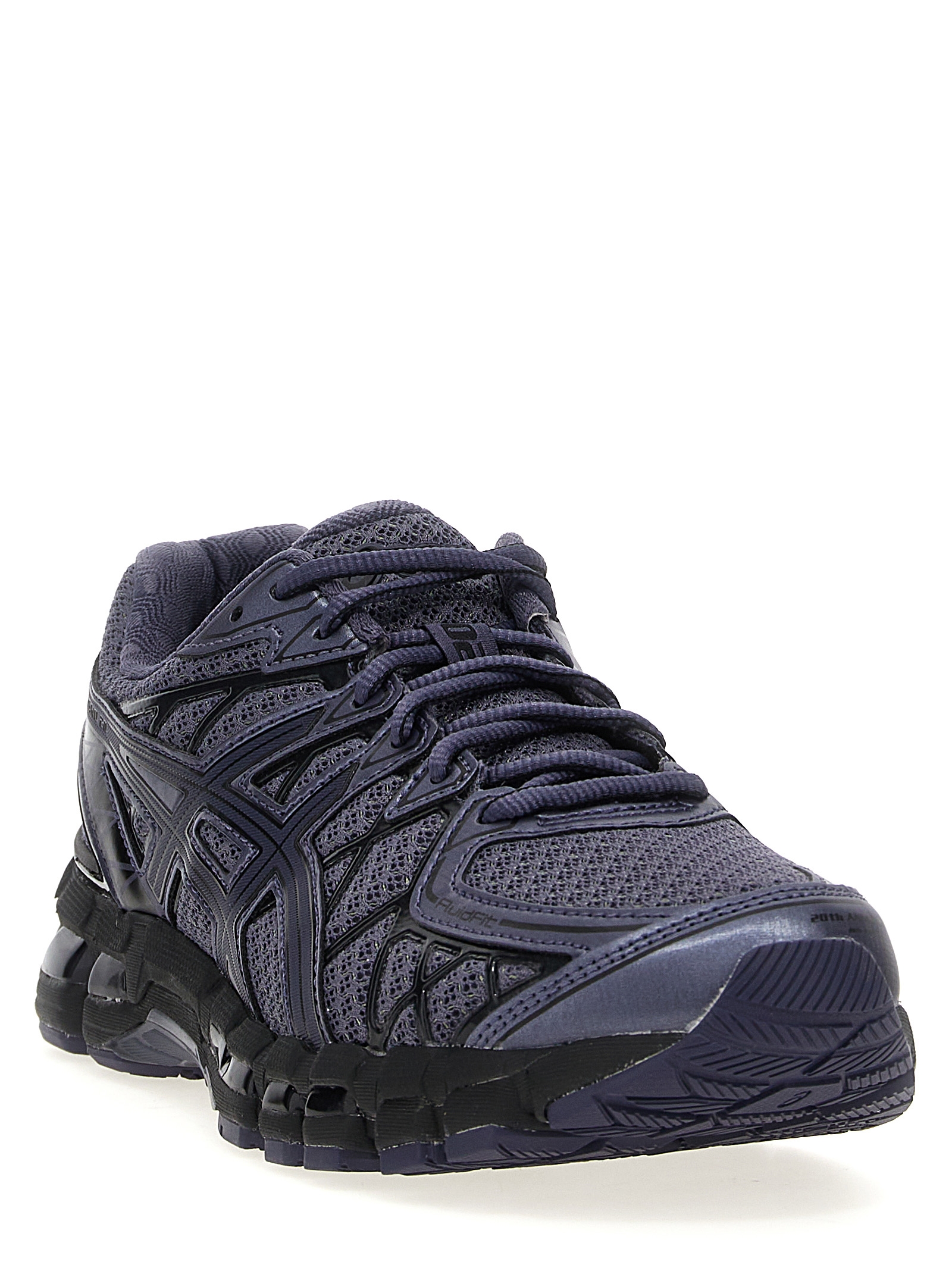 'GEL-KAYANO 20' sneakers 1203A388500 (ASICS / スニーカー ) | ASICS (アシックス)(1)